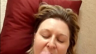 порно зрелых
порно зрелка
порно с зрелой
порно с зрелыми женщинами
голые женщины зрелые
зрелые голые женщины
эротика зрелых
порно с взрослыми женщинами
тети порно
порно зрелые женщины
секс со зрелой женщиной
порно с женщинами за 40
порно зрелая женщина
порно бабы
порно с бабой
порно за 55
секс зрелые
смотреть порно зрелые
ебалка зрелых
взрослые порно
зрелые голые
порно с зрелой женщиной
порно зрелые жены
тетки порно
взрослое порно
видео порно зрелые
порно с взрослыми
секс взрослых
секс со взрослой
порно с женщиной за 50
секс женщина
секс бабы
зрелые порно видео
секс с женщиной в возрасте
порно видео женщины
секс зрелый
порно со зрелой
баба порно
порно со зрелой женщиной
секс с зрелой женщиной
порно за 40
секс взрослые
зрелые женщины в порно
секс с зрелыми женщинами
порно с женщинами в возрасте
трахают зрелую
сочные женщины порно
секс с взрослой
эротика зрелая
секс женщинами
порно взрослое
тетки в порно
порно с взрослой
секс с взрослыми
порно с тетками за 50
секс с зрелой
секс женщин
секс с взрослыми женщинами
секс по взрослому
женщины секс
женщины в теле порно
зрелые в порно
секс с женщинами
порно с женщиной
тетки секс
дамы секс
женщины в возрасте порно
секс дама
порно видео зрелые женщины
женщины порно
секс с зрелками
порно ролики зрелых
порно бесплатно зрелые
секс теток
порно тетка
бабы в порно
русское порно зрелки
секс взрослый
тетка порно
дамы порно
порно hd зрелые
секс тетка
секс за 55
порно теток
голая зрелая
секс со зрелыми
зрелая секс
порно с теткой
секс с женщинами в возрасте
русская зрелая порно
голая женщина видео
порно зрелые бесплатно
секс с дамами
порно женщины в возрасте
смотреть порно зрелые женщины
взрослый секс
порно женщина
красивые зрелые женщины порно
секс женщиной
трах с бабой
зрелые голые бабы
секс тетки
порно с русскими зрелыми женщинами
порно теть
порно взрослых
зрелые секс
порно с дамами
зрелые дамы в порно
эротика зрелые женщины
порно баба
порно взрослые женщины
порно взрослая женщина
порно взрослая
порно зрелых русских баб
ню зрелые
порно со зрелыми русскими
порно видео бесплатно зрелые женщины
порно тетушки
порно с бабами
45 порно
порно тети
секс с бабой
порно взрослые
секс с взрослой женщиной
зрелую ебут
зрелые дамы порно
порно с женщинами
трахнуть бабу
порно видео красивые зрелые женщины
порно со взрослой
русские зрелки порно
порно видео зрелых
порно зрелой женщины
голая зрелка
секс с русской зрелой
в возрасте порно
порно видео с тетей
порно 40 летних
порно видео зрелые женщины бесплатно
порно возрасте
секс с зрелыми
секс с бабами
порно женщины
порно зрелая тетя
ебут теток
секс дамы
зрелые дойки
порно с зрелками
дамы в порно
порно зрелые hd
порно русское зрелые женщины
порно с женщинами за 50
порно зрелки русские
женщины за 40 порно
женщина секс
секс зрелых русских женщин
порно с дамой
голые женщины 45
порно со зрелыми русское
тетки голые
бабы порно
секс баба
порно со зрелой русской
порно с русскими зрелками
голая зрелая женщина
порно видео зрелые русские женщины
выебал зрелую
ххх зрелые
женщины в порно
порно зрелыми женщинами
порно зрелые шлюхи
тёти голые
ебут зрелую
русское порно за 50
порно 40 летние
русское порно со зрелой
порно за 45
реальное порно зрелых
секс женщины
взрослый секс бесплатно
порнуха зрелых
дамы ххх
тетя порно
порно видео русское зрелые
секс с тетками
секс с женщинами за 50
порно видео зрелая
порно женщины в теле
трах зрелки
порно зрелыми
