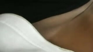 большие сиськи порно
сиськи огромные
сиськи большие
порно большие сиськи бесплатно
сиськи большие порно
большие сиськи порно видео
видео порно большие сиськи
порно молодые с большими сиськами
сиськи ххх
ебля большие сиськи
огромная грудь секс
порно большой грудью
порнуха с большими сиськами
большие сиськи в порно
огромные сиськи порно
порно больших сисек
видео с сиськами
большие молодые сиськи
трахнул большие сиськи
секс большими сиськами
огромные сиськи в порно
большие сиськи ххх
видео большие сиськи
секс порно с большими сиськами
грудастое порно
большие сиськи xxx
порно грудастая
порно с очень большими сиськами
большие сиськи девушек
порно видео с большой грудью
порно сиськи большие
секс большая сиська
порно с большой грудью
сиськи смотреть
секс большие сиськи
огромные титьки порно
порно с большими сисями
порно сисек
огромная грудь порно
порно ролики с большими сиськами
огромные груди порно
секс с большими грудью
порно с девушкой с большими сиськами
порно секс большие сиськи
большой сиськи секс
порно секс с большими сиськами
порно сиськастых
грудастая порно
порно в сиськи
порно с большими грудью
сиськи xxx
сиськи в порно
большая грудь секс
большие сиськи трах
сисястые порно
голые сиськи большие
секс огромные сиськи
секс в сиськи
большая грудь в порно
секс с большими грудями
огромные сиськи порно видео
секс большой сиськи
порно с большими грудями
сиси порно
титьки большие
эротика с большими сиськами
большой сиська секс
большие формы порно
самые большие сиськи порно
порно с сиськастыми
порно с огромными титьками
порно с сисястой
порно огромные груди
порно с большими дойками
молодые большие сиськи
порно молодая с большими сиськами
большие груди секс
супер сиськи порно
сиськи большие голые
порно сисястой
секс видео с большими сиськами
порно большая сиська
порно сися
порно сисястую
большие сиськи молодых
сиси большие
сиськи секс
большие сиськи эротика
секс и сиськи
секс с большими
сиськи порно
большая грудь ххх
порно грудастой
порно сиська
секс сисястой
видео сисек
секс сиськи большие
секс грудастая
порно видео с большими сиськами
порно видео большие груди
мега сиськи порно
трах сисек
огромные сиси порно
порно большие груди
большие титьки порно
смотреть порно с огромными сиськами
порно с большим грудью
голые большие сиськи
большие сиси порно
секс большой груди
сиска секс
секс грудастой
сисек
секс грудастых
порно большими сиськами
порно большая грудь молодые
порно 365 большие сиськи
порно с пышногрудой
грудь секс
сисяндры порно
порно секс сиськи
большие сиськи порно онлайн
порно большой сиськи
xxx с большими сиськами
трах с большими сиськами
трахнули сисястую
секс сисястых
сисястое порно
голая сисястая
порно большие сиськами
секс большие титьки
порно сисястая
порно с большими
секс грудастые
смотреть порно с большими сиськами
big tits porno
секс сиськами
порно с сисястыми бабами
сиськи и секс
секс большая
девушка с большой грудью порно
жесткое порно большие сиськи
титьки порно
трах сиськи
трах сисястых
девушка с большими сиськами
порно с большими титьками
секс сисястая
порно красивые большие сиськи
ххх с большими сиськами
порно с огромной грудью
сисястая сучка
большой сиська
порно с 5 размером груди
ебут сисястых
девушка с огромными сиськами
балшой сиски
порно с огромными дойками
порно с большими объемами
сисястая баба
big siski
голые девушки большие сиськи
большие груди порно
порно сиськи минет
большой сиськи
сисястая порно
порно с грудастыми
сисястые секс
большая грудь эротика
красивое порно с большими сиськами
очень большие сиськи порно
секс сисястые
порно сиськами
гигантские сиськи порно
показать большие сиськи
порно молодые с большой грудью
порно девушка с большими сиськами
