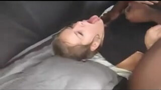 жена с негром
жена под негром
порно жена под негром
порно жена с негром
измена жены с негром
порно негр трахает жену
порно негр ебет жену
порно русская жена изменяет с негром
русская жена с негром
негры ебут чужих жен
негры ебут жену
негр трахнул жену
жена трахается с негром
жена изменяет мужу с негром
жена с негром секс
порно жена хочет негра
порно жены с негром
негр трахает жену
жена с неграми
муж жена и негр порно
жена с негром русское
секс жены с негром
негр и жена секс
порно с негром жена
секс жены и негра
секс с женой негр
негр трахает чужую жену
порно жену с негром
жена секс с негром
порно с женой и негром
негр трахает мою жену
секс измена с негром
секс с негром жена
жены с негром порно
первый секс жены с негром
порно жен с негром
порно русских жен с неграми
жены с неграми
жена с негром порно
отдал жену негру
