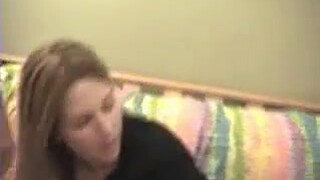 порно с женой
смотреть порно с женой
сочная жена порно
секс с женой порно
порно супругов
порно с любимой женой
порно муж и жена
порно видео русских жен
порно жени
порнуха с женой
секс супругов видео
секс с женой онлайн бесплатно
секс с женой видео
порно жена трахается
порно моя жена
реальный секс с любимой женой
муж трахает свою жену
порно жон
трахают русскую жену
русское порно с женой
домашнее с женой
порно сайт муж и жена
ебля жены
секс с любимой женой
секс дома с женой видео
порно видео смотреть бесплатно муж и жена
потрахались с женой
трахают жену
реальный секс мужа и жены
эротика муж и жена
яндекс секс с женой
ебут жену
любительское порно с женой
ебут русскую жену
порно видео муж и жена
порно с женой реальное
русское домашнее порно муж и жена
порнушка с женой
порно hd с женой
голая жена хочет секса
секс с женой бесплатно
порно с молодой женой
ебут жену видео
трахнул жену дома
порно с участием жены
порно супруга
трахнул свою жену
трахнул русскую жену
порно с женой бесплатно
интим с женой
порно онлайн ебут жену
развратная жена порно
секс супругов
смотреть порно ролики с женой
секс с мужем видео
секс с женой смотреть бесплатно
муж трахает жену домашнее видео
пользуются женой порно
жена хочет трахаться видео
порно поимели жену
развратные жены порно видео
трахает свою молодую жену
любительский секс мужа и жены
секс порно со своей женой
секс с красивой женой видео
поимел русскую жену
трахнул жену смотреть бесплатно
выебал жену домашнее
порнуха жена и муж
голая жена видео
ебля наших жен
трахаю свою жену дома
русское порно секс с чужой женой
жена ххх
секс мужа и жены частное
секс с супругой
ебут жену частное
жена обожает порно
личное порно жен
наши жены секс
домашний секс с женой смотреть бесплатно
муж и жена видео ню
русское порно муж и жена
люблю ебать свою жену
трахнул жену домашнее порно
секс муж и жена
порно трах жены
секс порно ебут жену
молодая жена любит трахаться
секс жены порно
секс жены с мужиками
смотреть бесплатно секс супругов
