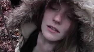 анал порно
анальная порно
порно видео смотреть анал
порно видео в анал
анус порно
porno video anal
анал порно смотреть онлайн
порно бесплатно анал
анал в порно
порно в анал видео
в анал порно
анал трах
video anal
секс анал смотреть
порно анал с
аннал порно
анал порно видео
ролики анал
анал парно
онлайн бесплатно порно анал
трах анал
смотреть анал секс
порно анала
порно хд анал
anal porno
смотреть бесплатно порно анал
порно смотреть анал
в анал секс
анал порно смотреть онлайн бесплатно
смотреть анал порно видео
видео порно в анал
порно видео анал бесплатно
порно топ анал
анал порнуха
анал порно онлайн
порно в хорошем качестве анал
porno anal sex
смотреть порно с аналом
новое анал
анал видео порно
порно анал секс
новые порно анал
порно анальное смотреть
порно ролики в анал
смотреть анальное порно бесплатно
порно анал в нд
порнушка в анал
анал новый
анальное порно смотреть
anal porno hd
анал porno
смотреть анальный секс бесплатно
порно в жопу смотреть
бесплатно порно анал
анальное видео порно
смотреть бесплатно порно анал онлайн
анал порно в жопу
смотреть бесплатно анальный секс
смотреть онлайн бесплатно анал
анальный порно
порнуха в анал
в попу анал
порно ролик анал
видео секс анал
порно смотреть бесплатно анал
порно анал лучшие
анальное порно новое
смотреть порно в анал
порно ролики с аналом
анал новое порно
порно видео anal
порно видео анал онлайн
порно анал ролики
porn hd anal
смотреть порно анал онлайн бесплатно
порно анал ебля
порно видео смотреть онлайн бесплатно анал
видео порно анальный секс
онлайн анал
анал смотреть порно
смотреть онлайн порно анал
категории анал
в очко ххх
смотреть бесплатно секс анал
анал порнушка
трахают в анал
порно анал по категориям
анал ххх
ххх в анал
anal hd sex
анал чд
порно анально
смотреть порно анал видео
порно анал видео бесплатно
порно в анус
секс в анал видео
секс анал порно
анальное
смотреть онлайн бесплатно порно анал
видео порно анал
анал порно смотреть бесплатно
порно с анальным сексом
порно видео смотреть бесплатно анал
anal best
порно супер анал
анальчик порно
видео анал
смотреть порно в жопу бесплатно
порно онлайн анальное
порно в анал
лучшее анал
видео анала
женский анал порно
сосалкино порно анал
секс в попку видео
секс видео анальный
порно копилка анал
секс видео в анал
ебля анальная
видео анал порно
видео порно в попу
в жопу анал
порно видео анал смотреть бесплатно
анал порно новинки
видео секс анальный
анал бесплатно смотреть
секс видео в попу
аналне секс
порево в анал
порно анальные
нд анал
анал бесплатное видео
порно анал все
только анал порно
анал и видео бесплатно
анальный секс порно смотреть
трах очка
hd porn anal
hd anal porn
pron anal
смотреть онлайн анальное порно
анал порево
ленкино анал
порно бесплатное анал
анальный ххх
порно в анал бесплатно
порно категории анал
best porno anal
анал секс порно
anus porno
смотреть онлайн анальный секс
в анал
ххх анал порно
порно анал лучший
секс в анал
анал порно видео бесплатно
порно только анал
анал в хд
порнуху в жопу
смотреть порно анальное
анал секс
анал супер
лучшее анал порно
смотреть анал порно бесплатно
смотреть секс в анал
анал порно нд
лучшие порно анал
смотреть порно с анальным сексом
порнографии анал
секс на анал
порно в анал смотреть бесплатно
новое порно анал
в анал видео
новинки порно анала
порно анал нд
анал порно в хорошем качестве
лучшее порно анал
порно анал в hd
porn anal sex
анал эро
ебля в жопу порно
анал смотреть
порно анал смотреть бесплатно онлайн
смотреть порно онлайн анал
анал порно онлайн бесплатно
анал попки
смотреть бесплатно анальное порно
бесплатно смотреть порно анал
поимел в анал
анальный секс xxx
sex video anal
смотреть бесплатно видео анал
секс анальный порно
порно анальный
