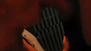 молодая жена порно
молодая жена секс
порно молодая жена
секс молодой жены
молодые жены порно
секс с женой молодой
порно молодые жены
порно молодой жены
секс молодых жен
молодая жена трахается
