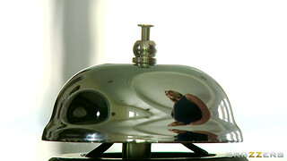 порно раком
порно видео раком
порнуха раком
порно вид сзади
порнушка раком
порно ролики раком
трах раком
секс видео раком
секс раком стоя
xxx раком
порно раком сзади
поставил раком и трахнул
порно трахает раком
трах рачком
порно красиво раком
порно сзади
порно трахнул раком
секс порно раком
трахает раком
секс ракум
смотреть бесплатно порно раком
seks rakom
ххх раком
поза раком порно
рачком ххх
молодую раком
поза раком видео
секс порно сзади
смотреть секс раком
порно видео сзади
порно раком бесплатно
порно раком вид сзади
porn раком
оттрахал раком
домашнее порно раком
порно раком жестко
домашнее порно сзади
порно онлайн раком
porno rakom
эротика раком
секс сзади жестко
порно раком в пизду
порно раком крупно
секс сзади
жесткий трах раком
порно ебля раком
трахнул рачком
красивый секс раком
секс с красивой девушкой раком
порно раком в киску
порно встала раком
порно раком молодые
порно раком видео
порно раком на кровати
xxx rakom
sex rakom
смотреть порно раком
порно раком hd
порно долбит раком
жестко выебал раком
рачком секс
секс в позе раком
домашний секс раком
ебля сзади
порно раком на диване
секс рачком
порно жестко сзади
ебут сзади
поставил раком порно
секс вид сзади
секс видео сзади
трахнул сзади
баб ебут раком
раком видео
секс дома раком
девушки раком порно
порно раком со стонами
трахает красотку раком
порно красотки раком
ебля раком
жесткий секс сзади
нагнул раком и трахнул
жестко ебут раком
трахнул красотку раком
жестко трахнул раком
жестко раком
порно сзади жестко
жесткая ебля раком
выебал раком
страстный секс раком
раком 18
трахнул сучку раком
порно раком жестоко
бляди раком
порно раком грубо
дала раком
секс с девушкой раком
ххх сзади
порно подборка сзади
секс раком красивый
порно жесткое сзади
загнул раком
жесткое порно раком
sex раком
жестко трахает раком
сучку раком
секс на раком
порно бабы раком
жесткий трах сзади
секс в раком
ебля рачком
порно выебал раком
секс раком жестко
порно поза раком
лучшее порно раком
секс лежа раком
ебут раком
порево сзади
секс раком подборка
трахать раком
rakom xxx
rakom porno
порно раком онлайн
порно раком лежа
раком порно видео
сек раком
секс раком в пизду
трахнул подругу раком
секс с раком
выебал сзади
порно раком домашка
видео раком
порно раком красиво
порно раком красивое
жесткий секс раком
трахнул сисястую раком
порно нагнул
раком жестко порно
секси раком
порно видео рачком
стоя раком порно
эро раком
секс раком видео
рачком порно
долбит раком
порно стоит раком
порно девушки раком
ебля раком порно
трахает сзади
порно раком дома
русское порно сзади
дойки раком
русский секс раком
порно подборка раком
раком секс видео
рачком
сучка раком
порно фильмы раком
порно раком сверху
порно в позе раком
девки раком
поставил раком и выебал
ебут рачком
нагнул и выебал
порно трахают раком
трахнуть раком
порно с раком
порно раком близко
киска раком
секс раком вк
xxx сзади
порево раком
раком порно
раком трахают
поставил раком
раком ххх
пися раком
порно раком быстро
девушку ебут раком
красивое порно раком
нагнул раком
порно в позе рака
порно баб раком
секс раком с красоткой
секс раком порно
порно раком жесткое
порно раком молодую
трахает сучку раком
порно поза сзади
раком домашнее
раком ебля
секс раком
парно раком
