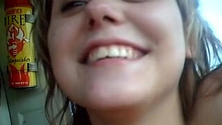 жену раком
жена стоит раком
трахают жену раком
порно жену раком
поставил жену раком
трахнул жену раком
секс с женой раком
ебут жену раком
голая жена раком
жену раком ебут
раком жену
раком жену порно
жену поставили раком
раком с женой
раком жена
жену рачком
раком домашнее
жену трахают раком
жена дает раком
раком ебут жену
домашнее порно раком
жену трахнул раком
порно раком жены
ебут раком жену
трахает жену раком
мою жену ебут раком
русскую жену раком
ебля жены раком
с женой раком
поставил раком жену
жена голая раком
порно раком домашка
трахнул раком жену
пизда жены раком
домашний секс раком
дойки раком
красивое порно раком
порно онлайн раком
поставил раком порно
жену раком порно
русскую раком
частное порно раком
трахает раком
рачком
порно раком с женой
порно раком стоя
голые женщины раком
