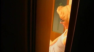 мастурбация порно
женщины мастурбация порно
секс с мастурбацией
мастурбация порно девушки
порно красивая мастурбация
видео мастурбация девушек
девочки мастурбация порно
красивые девушки дрочат
порно мастурбация женщина
мастурбация девушки видео
порно мастурбация девушек
порно мастурбация девушка
мастурбация девушки порно
женщина мастурбирует порно
мастурбация женская порно
девушки мастурбируют порно
порно мастурбирует себе
женщины мастурбируют порно
мастурбация красивая
мастурбация красоток
девушка дрочит себе
порно мастурбация молодых
порно мастурбация бесплатно
порно мастурбировала
порно как дрочат девушки
порно девки дрочат
порно девушек мастурбация
порно мастурбация женщины
порно для мастурбации
порно девушки дрочат себе
мастурбирует девушка порно
порно мастурбации
порно видео мастурбации
женская порно мастурбация
красотки мастурбация
мастурбация порнуха
мастурбация видео порно
порно мастурбируют
секс мастурбация женская
секс мастурбации
порно мастурбация онлайн
девушки мастурбируют видео
женщина мастурбация видео
порно девушке мастурбируют
порно мастурбация девочки
мастурбация женщины порно
секс мастурбация видео
порно дрочка женская
порно девочки мастурбация
порно мастурбацией
мастурбация ххх
masturbation porno
пизда дрочка
мастурбация порно видео бесплатно
девушка дрочит на видео
порно секс мастурбация
порно женщина мастурбирует
оргазм мастурбация видео
девушки мастурбация порно
порно молодые мастурбация
порно мастурбация клитор
мастурбирование порно
видео мастурбации девушки
писька мастурбация
мастурбация видео девушки
секс девушки дрочат
киску дрочит
мастурбация xxx
порно мастурбирую девушке
порно сама себе дрочит
голая мастурбация
дрочит себе порно
девки мастурбируют порно
девушки смотрят порно и мастурбируют
мастурбация красивых
мастурбирует молодая
баба дрочит себе
мастурбация девчонки
женщины мастурбируют видео
девки мастурбация
девки дрочат порно
смотреть девушка мастурбирует
мастурбация юные
дрочит девушка порно
порно с мастурбацией
женская дрочка порно
порно и мастурбация
красотки дрочат
мастурбация девушек смотреть
мастурбация эротика
дрочит киску порно
девушка дрочит порно
смотреть порно девушка мастурбирует
порно женщина мастурбация
секс девушка дрочит себе
как телки дрочат
голая женщина мастурбирует
порно молодые мастурбируют
дрочит на пизду
красивая девушка мастурбирует порно
дрочит голая
мастурбирует голая
молодые девушки мастурбируют
порно женщины мастурбация
порно домашнее мастурбация
секс мастурбация девушке
девушка мастурбация порно
порно мастурбирует молодая
мастурбирует секс
мастурбировать видео
девушка мастурбация
девушка дрочит xxx
эротика с мастурбацией
мастурбация эро
порно с женской мастурбацией
порно женские мастурбации
пизда мастурбация
видео где девушки дрочат
девушка молодая мастурбирует
порно дрочка девушке
мастурбация секс порно
мастурбирующие красотки
мастурбирует порно
мастурбации порно
порно дрочка девушка
мастурбирует на видео
мастурбируют молодые
порно дрочат киску
hd мастурбация
девушка голая мастурбирует
мастурбирующие девушки видео
секс девушка мастурбирует
порно девочки дрочат
девушка дрочит себе пизду
женский онанизм порно
порно дрочка женщин
дрочка девушка
мастурбация порно hd
порно мастурбация женская
видео секс мастурбация
девушка мастурбирует красиво
порно девушка дрочит сама себе
видео мастурбация девушки
видео мастурбирует
бабы дрочат пизду
порно мастурбация домашняя
мастурбация киски порно
секс дрочит девушка
порно как девушка дрочит
смотреть порно мастурбация девушек
жесткая мастурбация порно
мастурбируют киску
мастурбация красивой
киска мастурбация
дрочит себе девушка
мастурбация женщины видео
секс мастурбация девушки
порно девка мастурбирует
мастурбация девушек порно
мастурбирует красотка
красивые девушки мастурбируют
мастурбирует молоденькая
порно мастурбация девушке
мастурбация девушка порно
видео мастурбации женщин
видео для мастурбации
мастурбация телки
мастурбация молодой девушки
красивая девушка дрочит себе
мастурбация девочки порно
девушки дрочка
девушки мастурбируют себе
красивая мастурбация девушек
мастурбация порно видео
красивая дрочит
видео мастурбации
мастурбация видео оргазм
девушка мастурбирует порно
видео с мастурбацией
порно как мастурбировать
порно дрочат себе
девушка мастурбация видео
мастурбирую видео
мастурбация секс
порно дрочат девушки
порно красивые девушки мастурбация
мастурбация женщина видео
мастурбация у женщин видео
киски мастурбация
красивые девушки мастурбация
красивое порно мастурбация
порно как девушки мастурбируют
девушка сама себе мастурбирует
девушки дрочат себе
девушки голые мастурбируют
дрочить пизду
порно hd мастурбация
девки дрочат себе
онанизм порно
