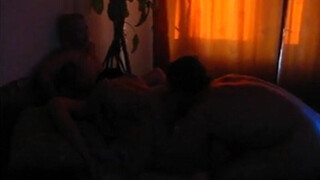 порно русских жен
порно русское с женой
порно с женой русское
порно видео русские жены
порно русское жену
порно русские жены
порно русской жены
русская жена порно
секс с женой русский
русская жена в порно
секс с женой русской
порно жена русское
русские жены в порно
русское порно жен
секс жен
порно жены русское
порно русское жены
секс с женами русское
русские жены секс
секс русская жена
секс русских жен
секс с женой русское
секс русский жена
секс с русскими женами
русские порно жены
русские жены ххх
порно жен русское
ххх русские жены
порно жены русские
порно жену русское
русское порно жены
русские жены порно
видео секс с женой
русский секс жены
русское порно с женами
порно с русскими женами
трах русских жен
порно жена русская
порно видео русская жена
порно муж жена русское
русское порно жена
порно с женой русское домашнее
с женой порно
секс русской жены
порно жена муж
секс русские жены
ебля русской жены
жены секс
трах жен
русская жена голая
жены в порно
порно русская жена
русскую жену трахают
порно секс жены
домашний русский секс с женой
порно русское жена
секс женой
порно с русской женой
секс жены русское
жену порно
русская жена секс
ххх жены
жена секс
порно с женой дома
секс жена дома