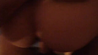 порно молодых
порно молодых девушек
порно молод
молоденькие порно
секс молод
порно онлайн молодых
порно молодых бесплатно
молоденькая порно
порно молодых красивых
секс молоденькие
молодые порно
порно молодая девушка
секс молодое
порно молодой девушки
порно молодое
молодой порно
порно очень молодая
секс с молоденькими
секс молодых видео
молоденькое порно
порно с молоденькими
молодежь порно
юные порно
порно юную
смотреть порно с молоденькими
порно молоденькая
порно с юными
молоденькие в порно
секс молодой девушка
молоденькие девочки порно
секс молодые девочки
очень молодые порно
молодые секс
секс молодой девушки
юные секс
ебут молодых
молодые ххх
порно молодых красоток
секс видео молодых
молодая девушка порно
ххх молодых
смотреть порно юных
порно молодыми
секс с молоденькой девушки
порно юной
трах юных
молодые девушки в порно
порно секс молодых
ххх молодая
трах молодой
смотреть порно молодых девушек
порно молодую
секс молодыми
порно с молоденькой девушкой
порно с молодыми
порнуха молодых
молоденькие секс
порнушка молодые
порно молодые люди
молодая порно
молодой секс
юная секс
порно очень молодых
самый молодой секс
ебля молодой
секс с юной
юные девушки порно
порно молоденькие девочки
юная порно
секс юной
порно молоденькие
секс молоденьких девушек
порно видео с молодыми
молодые xxx
красивое порно молодые
порно видео молодые девушки
секс юная
секс порно молодых
порно молодок
секс с молоденькими девушками
трах с молодой
молодое порно
порнуха молодая
порно видео молодая
molodoy seks
секс молодая
порно с молодыми девушками
молодые девушки порно
трах юной
порно видео юных
молодая пара порно
секс молоденьких
порнуха с молодыми
порно красивые молодые
порно молодых красивых девушек
порно с молодыми красотками
порно с молоденькой
секс юных девушек
смотреть порно молоденькие
молоденькая секс
порно с молодой девушкой
порно молоденькой
секс молоденьких девочек
секс с юными девушками
порно секс молодые
секс с молодой девочкой
порно видео молодых
секс молодых девушек
порно видео молоденьких
секс видео молодой
молодые порно видео
порно молодая девочка
порно с молоденькими девушками
ххх молодой
секс молоденькая
секс юные
красивое порно с молодыми
порно юн
порно ролики молодых
трахают молодых
порно с молодыми девочками
порно бесплатно молодые
порно молодежи
молодухи порно
юный секс
молоденькие девушки порно
порно с девочкой
молодая секс
секс молодых девочек
порно очень юная
порно с молодой девочкой
смотреть порно с молодыми
порно с юными девушками
порно видео с молодыми девушками
порно молодой
секс молодежный
порно юная
молодые девочки порно
порно с молодым
секс с молодым
молодежь секс
секс молодая пара
секс с юными
порно молодая
трахнули молодую
порно с красивой молодой девушкой
порно очень юные
порно видео девочек
порно молодух
юное порно
юные в порно
молодая ххх
юность порно
порно молодежка
порно молодежное
юна порно
молодые девушки секс
молодые красивые порно
порно юные девушки
очень юное порно
порно с очень юными
секс молодые девушки
порно с молодыми девками
секс для молодых
порно юное
порно с очень молодыми
порно очень юных
молодая девушка секс
порно молодая пара
молодая пара секс
порно красивое молодые
порно молоденьких русских
ххх девочки
русское порно с молоденькими
молодые в порно
молодой девушка секс
ебут молоденькую
порно дает молодежь
порно молодых и красивых
порно юная девушка
молоденькие ххх
трахают молоденькую
секс молодая девушка
порно мо
порно юных
молодую трахают
порно молодых девочек
порно с молодухой
молодая сучка
порно с молоденькими девочками
девочку трахают
молодую ебут
юная ххх
эротика с молодыми
порно с юной
