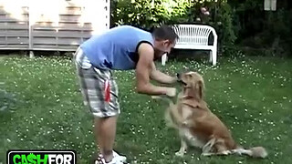 порно сперма
смотреть порно много спермы
porno sperma
очень много спермы
порно много спермы
секс порно сперма
xxx сперма
сперма везде
порно со спермой
секс видео сперма
секс порно много спермы
seks sperma
порно где много спермы
ххх сперма
вся в сперме
секс много спермы
порно видео сперма
порно брызги спермы
сперма везде порно
девушки в сперме
порно видео много спермы
много спермы видео
член в сперме
девушка вся в сперме
sex sperma
сперма видео
ххх много спермы
порно много кончи
порно заливают спермой
хуй в сперме
русское порно много спермы
много кончи
порнуха сперма
смотреть порно сперма
жесткое порно много спермы
xxx много спермы
сперма на теле
эротика сперма
трах сперма
женщины в сперме
порно спермик
секс сперма
много спермы
порно море спермы
порнуха много спермы
мега сперма
sex сперма
член со спермой
sperma xxx
sperma porno
порно спермоедки
сперма ролики
порно ролики сперма
брызги спермы
секс очень много спермы
сперма течет
порно вся в сперме
эротика много спермы
со спермой
сперма секс
порно куча спермы
голые девушки в сперме
порно жесткое со спермой
молодые в сперме
домашнее порно сперма
порно бесплатно сперма
залил лицо спермой
бабы и сперма
порево много спермы
сперма xxx
спермоедки порно
порно дохуя спермы
порно очень много спермы
жесткое порно сперма
порно много спермы русское
залил всю спермой
залил спермой
порно 365 много спермы
порно онлайн сперма
porn sperm
секс со спермой
очень много порно
много спермы онлайн
смотреть много спермы
sperma
порно русское сперма
спермы много
порно море спермы в рот
залитые спермой порно
порно молодые сперма
порно фильмы сперма
порнуха со спермой
накачали спермой
сперма порно
жесткая сперма
xxx sperm
порно сперма бесплатно
порно где много кончают
эротика со спермой
эро сперма
член в сперме порно
все в сперме порно
все в сперме
много кончает порно
много спермы русское
порно сайт сперма
порно сперма рекой
секс вся в сперме
порно конча
по сперме
шлюха вся в сперме
порно семяизвержение
порно много жидкости
накачали спермой порно
porno cum
вкусная сперма порно
порно накачали спермой
сперма на женщинах
баба в сперме
сперма в рот и на лицо
сперма 18
порно сперма подборка
секс видео много спермы
сучка в сперме
секс спермы
порно бесконечная сперма
красивый секс со спермой
порно ролики много спермы
член сперма
порно подборка много спермы
девушку заливают спермой
очень много кончи
фонтан спермы
sperma sexx
ебля со спермой
сперма рекой
сперма ебля
секс с большим количеством спермы
sperma porn
кончают везде
секс залил спермой
шлюхи сперма
порно видео со спермой
полная киска спермы
порно 365 сперма
порно сперма в
порно на русском много спермы
любительница спермы порно
голые бабы в сперме
порно много спермы в рот
море спермы
видео сперма
порно без спермы
много спермы на лицо
секс эротика сперма
sperma sex
сперма порно видео
шлюшки в сперме
трахает со спермой на лице
порно слив спермы
хуй и сперма
голые в сперме
девушки и сперма
девка вся в сперме
шлюхи в сперме
порно молодых сперма
сперма молодые
ххх порно сперма
кончил сперма
порно минет много спермы
минет много спермы
девушка в сперме
ебля сперма
спермоеды видео
порно эякуляция
порно член кончает
порно очень много спермы подборка
много спермы в порно
порно фонтан спермы
в сперме
облили спермой
