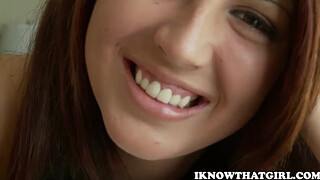 домашнее порно
секс дома
посмотреть домашнее порно
домашняя порнуха
порно hd русское домашнее
домашний секс бесплатно
русская домашняя ебля
домашнее эро
домашнее порно онлайн
домашняя ебля
смотреть домашнее порно видео
секс порно домашка
рус дом порно
эро видео домашнее русское
порнуха домашка
порно хоум видео
порно домашка
секс дома бесплатно
откровенное домашнее видео
ххх русское домашнее любительское
любительский секс
хоме порно
любительское видео эротика
домашнее порно бесплатно
дамашни секис
русское домашнее порно видео
домашнее порно видео
любительское порно видео
порно новинки домашка
porno домашнее
домашка xxx
домашнее порно hd
домашнее секс видео бесплатно
домашнее поно
porno doma
ххх хоум
порно снятое дома
порно русс домашнее
домашняя порнография
простой домашний секс
sex dom
реальный домашний секс видео
русское частное видео
секс домашка
домашний секс
домашнее интимное видео
порево дома
обычный домашний секс
домашнее любительское порно видео
русское порно личное
domashniy seks
домашний секс онлайн
смотреть домашний секс
эротика домашнее видео
русское домашнее частное
домашнее пор
seks doma
домашнее видео для взрослых
порно ру домашнее
домашний секс смотреть бесплатно
домашний секс фильм
любительское порно бесплатно
красивое частное порно
смотреть порно домашка
домашнее интимное видео бесплатно
домашняя эротика бесплатно
секс видео домашка
домашний любительский секс
русский домашний секс
домашние эротические видео
xxx домашнее
русское домашнее порно онлайн
эро домашка
порно фильмы домашнее
порно в домашних условиях
интим дома
домашний секс бесплатный
домашнее п
секс дома видео
частное любительское порно
порнушка домашка
эротика русская домашка
домашнее порно видео бесплатно
порно русское домашнее любительское
реальная домашка порно
голые дома видео
личное ххх видео
частное домашнее порно видео
home video xxx
домашнее порно ххх
реальное домашнее порно
ххх частное
damashni seks
порно секс дома
домашнее интим видео
частное домашнее любительское
русское домашнее хоум видео
бесплатное домашнее порно видео
секс дома частное
домашнее порно в хорошем качестве
секс хоум видео
секс с красоткой дома
домашнее порево
бытовое порно
классное домашнее порно
смотреть домашнее любительское порно
рус дом секс
свой секс
русское домашнее видео 18
частная ебля
приватный секс
ххх русское домашнее
приватное семейное видео
порно домашка частное
частное русское хоум видео
секс видео русское домашнее
русское любительское секс видео
частное семейное порно
русское приватное порно
секс кино домашний
реальный русский домашний секс
хоум видео
порно ролики домашка
домашнее видео xxx
domashniy sex
домашний порно туб
домаха порно
русское домашнее частное порно
хоум видео ххх
ххх домашнее
русское домашнее порно новинки
настоящее домашнее порно
порно руски домашни
частное порно hd
damashni sekis
частное домашнее любительское порно видео
порно реальное домашнее частное
порно дома реальное
ххх дома
частный домашний секс
русский секс домашка
домашние порно ролики
частное порно бесплатно
домашнее парно
смотреть секс дома
смотреть дом порно
русское домашнее видео
domashnee porno
порно в квартире
домашние потрахушки
частное эро видео
красивый секс дома
секс дамашни
ебут домашнее
porno dom
порево домашка
домашнее 18
сняли домашнее порно
смотреть порно бесплатное русское домашнее
хоум видео россия
фильмы для взрослых домашнее
секс домашни руски
частное интим видео
русское хоум видео
частное xxx
русское домашнее любительское видео
русское частное порно
свое порно
настоящий домашний секс
