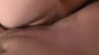 порно с женой
смотреть порно с женой
сочная жена порно
секс с женой порно
порно супругов
порно с любимой женой
порно муж и жена
порно видео русских жен
порно жени
порнуха с женой
секс супругов видео
секс с женой онлайн бесплатно
секс с женой видео
порно жена трахается
порно моя жена
реальный секс с любимой женой
муж трахает свою жену
порно жон
трахают русскую жену
русское порно с женой
домашнее с женой
порно сайт муж и жена
ебля жены
секс с любимой женой
секс дома с женой видео
порно видео смотреть бесплатно муж и жена
потрахались с женой
трахают жену
реальный секс мужа и жены
эротика муж и жена
яндекс секс с женой
ебут жену
любительское порно с женой
ебут русскую жену
порно видео муж и жена
порно с женой реальное
русское домашнее порно муж и жена
порнушка с женой
порно hd с женой
голая жена хочет секса
секс с женой бесплатно
порно с молодой женой
ебут жену видео
трахнул жену дома
порно с участием жены
порно супруга
трахнул свою жену
трахнул русскую жену
порно с женой бесплатно
интим с женой
порно онлайн ебут жену
развратная жена порно
секс супругов
смотреть порно ролики с женой
секс с мужем видео
секс с женой смотреть бесплатно
муж трахает жену домашнее видео
пользуются женой порно
жена хочет трахаться видео
порно поимели жену
развратные жены порно видео
трахает свою молодую жену
любительский секс мужа и жены
секс порно со своей женой
секс с красивой женой видео
поимел русскую жену
трахнул жену смотреть бесплатно
выебал жену домашнее
порнуха жена и муж
голая жена видео
ебля наших жен
трахаю свою жену дома
русское порно секс с чужой женой
жена ххх
секс мужа и жены частное
секс с супругой
ебут жену частное
жена обожает порно
личное порно жен
наши жены секс
домашний секс с женой смотреть бесплатно
муж и жена видео ню
русское порно муж и жена
люблю ебать свою жену
трахнул жену домашнее порно
секс муж и жена
порно трах жены
секс порно ебут жену
молодая жена любит трахаться
секс жены порно
секс жены с мужиками
смотреть бесплатно секс супругов
