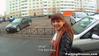 домашнее порно зрелых
любительское порно зрелых
секс дома зрелые
порно видео зрелые домашнее
домашний секс со зрелой
домашнее порно со зрелыми
частное порно со зрелыми
секс с взрослой женой
частное порно зрелых
домашнее порно пожилых
реальное порно зрелых женщин
порно за 50 домашнее
русский зрелый домашний секс
домашнее порно зрелых женщин
порно домашка зрелки
секс за 50 домашний
порно зрелки частное
домашнее порно зрелых баб
русское зрелое любительское порно
секс со зрелыми женщинами
порно со зрелыми
домашний секс зрелых женщин
порно видео зрелых женщин частное
порно ролики зрелых женщин
секс со зрелой частное
порно зрелые бляди
порнуха зрелые
видео голых дам
русский взрослый домашний секс
порно зрелые любители
порно зрелые домашка
домашнее порно зрелки
секс порно женщины
голые тети секс
видео зрелых женщин
домашнее порно зрелых дам
порно зрелых женщин любительское
порнушка зрелых дам
зрелые домашнее
домашнее зрелки
домашнее порно зрелок
секс со зрелой видео
порно взрослые дамы
порно видео бесплатно зрелые
секс взрослых дам
порно ролики зрелые
порно зрелых домашнее реальное
порно зрелая любовница
бабы ххх
русские зрелки в домашнем порно
секс зрелок
трахнул русскую зрелую женщину
порно взрослые домашнее
порно онлайн зрелые
секс женщин в возрасте
домашнее порно видео зрелых женщин
смотреть порно зрелки
выебал зрелую
домашний секс пожилых
домашнее видео зрелых
частное порно пожилых
эротика зрелые женщины русские
ебля русских зрелых баб
русское домашнее порно пожилых
порно частное зрелое
порно зрелухи
трахнул зрелую домашнее
порно зрелых дам
трахнул зрелую
секс зрелые частное
секс взрослых людей
порно видео зрелых женщин
частное домашнее порно зрелых
смотреть порно зрелок
