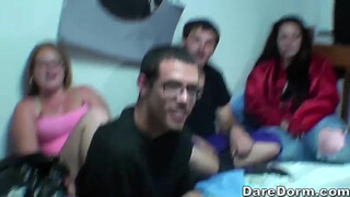 домашнее порно
секс дома
посмотреть домашнее порно
домашняя порнуха
порно hd русское домашнее
домашний секс бесплатно
русская домашняя ебля
домашнее эро
домашнее порно онлайн
домашняя ебля
смотреть домашнее порно видео
секс порно домашка
рус дом порно
эро видео домашнее русское
порнуха домашка
порно хоум видео
порно домашка
секс дома бесплатно
откровенное домашнее видео
ххх русское домашнее любительское
любительский секс
хоме порно
любительское видео эротика
домашнее порно бесплатно
дамашни секис
русское домашнее порно видео
домашнее порно видео
любительское порно видео
порно новинки домашка
porno домашнее
домашка xxx
домашнее порно hd
домашнее секс видео бесплатно
домашнее поно
porno doma
ххх хоум
порно снятое дома
порно русс домашнее
домашняя порнография
простой домашний секс
sex dom
реальный домашний секс видео
русское частное видео
секс домашка
домашний секс
домашнее интимное видео
порево дома
обычный домашний секс
домашнее любительское порно видео
русское порно личное
domashniy seks
домашний секс онлайн
смотреть домашний секс
эротика домашнее видео
русское домашнее частное
домашнее пор
seks doma
домашнее видео для взрослых
порно ру домашнее
домашний секс смотреть бесплатно
домашний секс фильм
любительское порно бесплатно
красивое частное порно
смотреть порно домашка
домашнее интимное видео бесплатно
домашняя эротика бесплатно
секс видео домашка
домашний любительский секс
русский домашний секс
домашние эротические видео
xxx домашнее
русское домашнее порно онлайн
эро домашка
порно фильмы домашнее
порно в домашних условиях
интим дома
домашний секс бесплатный
домашнее п
секс дома видео
частное любительское порно
порнушка домашка
эротика русская домашка
домашнее порно видео бесплатно
порно русское домашнее любительское
реальная домашка порно
голые дома видео
личное ххх видео
частное домашнее порно видео
home video xxx
домашнее порно ххх
реальное домашнее порно
ххх частное
damashni seks
порно секс дома
домашнее интим видео
частное домашнее любительское
русское домашнее хоум видео
бесплатное домашнее порно видео
секс дома частное
домашнее порно в хорошем качестве
секс хоум видео
секс с красоткой дома
домашнее порево
бытовое порно
классное домашнее порно
смотреть домашнее любительское порно
рус дом секс
свой секс
русское домашнее видео 18
частная ебля
приватный секс
ххх русское домашнее
приватное семейное видео
порно домашка частное
частное русское хоум видео
секс видео русское домашнее
русское любительское секс видео
частное семейное порно
русское приватное порно
секс кино домашний
реальный русский домашний секс
хоум видео
порно ролики домашка
домашнее видео xxx
domashniy sex
домашний порно туб
домаха порно
русское домашнее частное порно
хоум видео ххх
ххх домашнее
русское домашнее порно новинки
настоящее домашнее порно
порно руски домашни
частное порно hd
damashni sekis
частное домашнее любительское порно видео
порно реальное домашнее частное
порно дома реальное
ххх дома
частный домашний секс
русский секс домашка
домашние порно ролики
частное порно бесплатно
домашнее парно
смотреть секс дома
смотреть дом порно
русское домашнее видео
domashnee porno
порно в квартире
домашние потрахушки
частное эро видео
красивый секс дома
секс дамашни
ебут домашнее
porno dom
порево домашка
домашнее 18
сняли домашнее порно
смотреть порно бесплатное русское домашнее
хоум видео россия
фильмы для взрослых домашнее
секс домашни руски
частное интим видео
русское хоум видео
частное xxx
русское домашнее любительское видео
русское частное порно
свое порно
настоящий домашний секс
