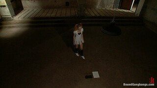 жесткое порно
порно очень грубо
очень жестокий секс
порно ролики жесткое
жестко трахнул красотку
очень жесткий секс видео
смотреть бесплатно жесткое порно
жестокое порево
очень сильно трахает
грубо выебал
жесткое порно видео бесплатно
жесткое парно
порево жестко
смотреть жесткое порно
трах жесть
смотреть жесткую порнуху
жесткий секс видео
порно жесткий секс
порнуха жесткий секс
смотреть порно жесть
жесткая порнуха
секс жестко выебал
секс жестко грубо
порно видео жесткое
жесткое порно онлайн бесплатно
дикое порно
жестко выебал девушку
жестко трахнул девушку
грубая порнуха
порно жестко трахает
порно ролики жесть
жесткий секс
видео про жесткий секс
порно дикий секс
очень жесткий секс
сильное порно
порно жестокое
посмотреть жесткое порно
жестко отымел
эротика жесткий секс
лучшее жесткое порно
порно жестко красиво
бешеная ебля
жесткое порно ххх
самая жесткая порнуха
жесткая ебля
бешеное порно
порнуха жестко
грубый секс
порно жестко выебал
жестко трахнул
смотреть жесткое порно видео
ххх жестоко
жесткий грубый секс
жесткое порево
секс очень сильно
секс порно грубо
беспощадный секс
порно супер жесть
дерзкий секс
эротика жесть
порно трах жестко
убойное порно
грубо трахает
очень жесткое порно
жесткая порнография
порно жесть бесплатно
порно ебля жесть
порно жестко долбит
секс видео жесть
порно видео грубо
смотреть жесткое порно онлайн
жесткое поро
очень жесткий секс порно
жесткое порно с красоткой
смотреть бесплатно порно жесть
очень грубый секс
ххх грубый
грубая ебля
смотреть секс жестко
парнуха жесткая
жестокий секс
секс грубо
посмотреть жесткий секс
смотреть порно жестокое
жестко трахнул сучку
жестко трахает
жесткий секс бесплатно
порнуха жесткая ебля
трахаться жестко
страстный грубый секс
лютое порно
поставь жесткое порно
порно жесткое грубое
жесткий секс с девушкой
трахни меня жестко
жестко выебал
секс порно жесть
лютый секс
порно новое жесткое
смотреть бесплатно очень жесткое порно
жесткий секс смотреть бесплатно
жестокая ебля
порно бесплатно жестко
жестко ебут
грубый секс видео
смотреть порно жестоко
смотреть грубое порно
ххх жесткий секс
дикий секс
дикая ебля
секс очень жестко
жестокая эротика
самое грубое порно
порно жесть
секс жестко трахнул
порно дичь
sex жесткий
жестокое порно видео
покажи жесткий секс
жесткое порно бесплатно
порно онлайн жесть
жестоко выебал
грубый трах
дерзкое порно
тяжелое порно
бешеный секс
бешеный трах
порно видео онлайн жесткое
смотреть очень жесткое порно
ххх грубо
видео 18 жестко
смотреть порно жестко
секс порно жесткий трах
ххх жесть
ххх очень жестко
секс жестко
порно грубое
очень жесткая порнуха
очень грубое порно
порнуха жесть
красивый жесткий секс
seks joski
зверское порно
мощный секс
удар секс
порно бешеный секс
порно фильмы жесть
смотреть жестокий секс
включи жесткую порнуху
девушку жестко ебут
сильный трах
порно долбежка
самый жесткий секс в мире
жесткое американское порно
порно страстное грубое
порно жестокость
жесткая порнушка
секс жесть
жесткая эротика
жестко оттрахал
жесткая п
жесткое порно hd
порно ролики жестко
порно очень сильно
жесткое порно в киску
реальное жесткое порно
ебут жестоко
хардкорное порно
жестко трахнул свою девушку
порно видео грубое
очень жестко ебут
порно жестко оттрахал
самое жесткое порно
секс долбит
порнушка жесть
порно видео жесткое смотреть бесплатно
самая жесткая ебля
жестокая порнуха
смотреть жесткий секс
сильный секс
порно грубо
порно онлайн жестко
жесткое порно молодых
жестко отъебал
порно беспредел
жесткий секс с красоткой
жесткий секс молодой пары
тяжелый секс
жесткое траханье
дикий трах
грубо ебут
жесткие порнофильмы
жесткий быстрый секс
сами жоски секс
ххх жестко
жесткое порно в пизду
порно грубый секс
жесткий трах видео