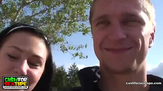 домашнее порно
секс дома
посмотреть домашнее порно
домашняя порнуха
порно hd русское домашнее
домашний секс бесплатно
русская домашняя ебля
домашнее эро
домашнее порно онлайн
домашняя ебля
смотреть домашнее порно видео
секс порно домашка
рус дом порно
эро видео домашнее русское
порнуха домашка
порно хоум видео
порно домашка
секс дома бесплатно
откровенное домашнее видео
ххх русское домашнее любительское
любительский секс
хоме порно
любительское видео эротика
домашнее порно бесплатно
дамашни секис
русское домашнее порно видео
домашнее порно видео
любительское порно видео
порно новинки домашка
porno домашнее
домашка xxx
домашнее порно hd
домашнее секс видео бесплатно
домашнее поно
porno doma
ххх хоум
порно снятое дома
порно русс домашнее
домашняя порнография
простой домашний секс
sex dom
реальный домашний секс видео
русское частное видео
секс домашка
домашний секс
домашнее интимное видео
порево дома
обычный домашний секс
домашнее любительское порно видео
русское порно личное
domashniy seks
домашний секс онлайн
смотреть домашний секс
эротика домашнее видео
русское домашнее частное
домашнее пор
seks doma
домашнее видео для взрослых
порно ру домашнее
домашний секс смотреть бесплатно
домашний секс фильм
любительское порно бесплатно
красивое частное порно
смотреть порно домашка
домашнее интимное видео бесплатно
домашняя эротика бесплатно
секс видео домашка
домашний любительский секс
русский домашний секс
домашние эротические видео
xxx домашнее
русское домашнее порно онлайн
эро домашка
порно фильмы домашнее
порно в домашних условиях
интим дома
домашний секс бесплатный
домашнее п
секс дома видео
частное любительское порно
порнушка домашка
эротика русская домашка
домашнее порно видео бесплатно
порно русское домашнее любительское
реальная домашка порно
голые дома видео
личное ххх видео
частное домашнее порно видео
home video xxx
домашнее порно ххх
реальное домашнее порно
ххх частное
damashni seks
порно секс дома
домашнее интим видео
частное домашнее любительское
русское домашнее хоум видео
бесплатное домашнее порно видео
секс дома частное
домашнее порно в хорошем качестве
секс хоум видео
секс с красоткой дома
домашнее порево
бытовое порно
классное домашнее порно
смотреть домашнее любительское порно
рус дом секс
свой секс
русское домашнее видео 18
частная ебля
приватный секс
ххх русское домашнее
приватное семейное видео
порно домашка частное
частное русское хоум видео
секс видео русское домашнее
русское любительское секс видео
частное семейное порно
русское приватное порно
секс кино домашний
реальный русский домашний секс
хоум видео
порно ролики домашка
домашнее видео xxx
domashniy sex
домашний порно туб
домаха порно
русское домашнее частное порно
хоум видео ххх
ххх домашнее
русское домашнее порно новинки
настоящее домашнее порно
порно руски домашни
частное порно hd
damashni sekis
частное домашнее любительское порно видео
порно реальное домашнее частное
порно дома реальное
ххх дома
частный домашний секс
русский секс домашка
домашние порно ролики
частное порно бесплатно
домашнее парно
смотреть секс дома
смотреть дом порно
русское домашнее видео
domashnee porno
порно в квартире
домашние потрахушки
частное эро видео
красивый секс дома
секс дамашни
ебут домашнее
porno dom
порево домашка
домашнее 18
сняли домашнее порно
смотреть порно бесплатное русское домашнее
хоум видео россия
фильмы для взрослых домашнее
секс домашни руски
частное интим видео
русское хоум видео
частное xxx
русское домашнее любительское видео
русское частное порно
свое порно
настоящий домашний секс
