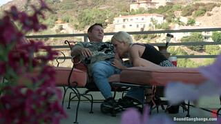 порно с блондинками
блондинки порно
порно блондинок
блондинка ххх
красивая блондинка секс
красивая блондинка порно
порно блондинка красивая
блондинку порно
ххх блондинки
порно блондинка
блондинки ххх
ххх с блондинкой
порно блондинкой
порно блондинки красивые
порнуха блондинки
смотреть порно блондинка
блондинки секс
порно красивых блондинок
порно блондинки русское
секс блондинки
порно красивая блондинка
секс блондинок
порно видео с блондинкой
blonde porno
порно блондинку
секс блондинка
секс блондинкой
блондинки порно видео
блондинки xxx
порно с блондой
порно с блондинки
блондинки эротика
блондинок ебут
блондинка порно
порно с красивыми блондинками
трахнуть блондинку
порно с блондинкой
блонды порно
секс с блондинками
блонд ххх
порно с блондином
блондинка секс
порно секс с блондинкой
сочная блондинка порно
красивые блондинки порно
трах с блондинкой
секс с блондинкой видео
трахают блондинок
блондинки в порно
молодая блондинка секс
красивое порно блондинки
голая блондинка
порно молодые блондинки
блондинки голые
порно блондинки молодые
порно сексуальная блондинка
блонди порно
порнуха с блондинкой
трах блондинок
blond porn
порно блондиночки
трахают блондинку
порно милая блондинка
порно с высокой блондинкой
красивое порно с блондинкой
блондинку трахают
порно блондинки красотки
порно сисястая блондинка
порно красивые блондинки
секс видео блондинка
сексуальная блондинка порно
секс порно блондинка
блондинка порно видео
молодые блондинки порно
порно сочная блондинка
порно с блондиночкой
шикарная блондинка порно
порно русское с блондинкой
порно с блонди
маленькая блондинка порно
порно с блондинкой русское
порно видео с блондинками
порно блондинка русская
секс порно блондинки
порно блонда
porno блондинка
блонд порно
шикарная блондинка секс
красивый секс с блондинками
эротика блондинка
порно видео блондинка
смотреть порно с красивыми блондинками
порно со стройными блондинками
секс с нежной блондинкой
эротика блондинок
русское порно с блондинками
видео порно блондинки
высокая блондинка порно
русская блондинка секс
секс блондинками
порно блондинок hd
порно юные блондинки
русские блондинки порно
порно с блондинкой молодой
porn blonde
блондиночка порно
красивый секс с блондинкой
блондинка в порно
трахнули блондинку
сочные блондинки порно
голые блондинки порно
красивые блондинки секс
порно с красоткой блондинкой
порно белобрысые
смотреть порно с блондинками
ебля блондинки
порно секс блондинка
сексуальная блондинка секс
порно с блондинками 365
порнуха блондинка
секс видео с блондинкой
порно русское блондинки
молодая блондинка порно
смотреть порно с блондинкой
русский секс с блондинкой
секс с красивыми блондинками
трах блондинку
секс красивые блондинки
секс сисястых блондинок
секс русские блондинки
ебля с блондинкой
красивое порно с блондинками
порно блондинка русское
блонда порно
эротика с блондинкой
красивые блондинки в порно
секс красивая блондинка
трахает молодую блондинку
секс с молодыми блондинками
порно блондинка минет
порно высокие блондинки
porn blondes
порно онлайн блондинка
секс с блондинкой домашнее
видео секс с блондинкой
секс с горячей блондинкой
порно блондинки русские
трах красивой блондинки
порно с сочной блондинкой
порно русской блондинки
порно молодых блондинок
порно юная блондинка
трахнул жопастую блондинку
юные блондинки порно
трахнул стройную блондинку
порно ролики с блондинками
порно блондинками
порно шикарная блондинка
порно стройные блондинки
порно блондинка домашнее
блонди секс
порно с белыми волосами
порно блондинки домашнее
порно с блондами
порно с очень красивыми блондинками
домашнее порно блондинка
оттрахал блондинку
смотреть порно блондинок
порно длинноногая блондинка
русское порно блондинка
порно блондинки 365
порно blonde
секс с блондином
очень красивая блондинка порно
порно блондинка молодая
секс с юной блондинкой
порно видео блондинок
порно 365 блондинка
трахает красивую блондинку
blonde xxx
porn blond
порно красотка блондинка
порно беловолосая
трахнул шикарную блондинку
жесткое порно блондинки
секс молодая блондинка
порно белобрысая
порно с фигуристой блондинкой
красивая голая блондинка
секс с блондинкой на кровати
блондинка эротика
секс с очаровательной блондинкой
блондинки порно актрисы
секс с загорелой блондинкой
порно с блондинкой анал
трахнул блондиночку
порно с загорелой блондинкой
секс с блондинкой русской
блондинка трах
как ебут блондинок
порно русские блондинки
жопастая блондинка порно
порно русская блондинка
