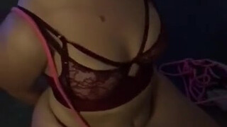 порно жена сосет
жена отсосала
русская жена сосет
жена сосет
минет от любимой
отсос жены
жена сосет хуй
