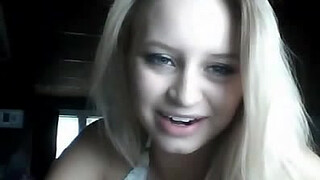 анал порно
анальная порно
порно видео смотреть анал
порно видео в анал
анус порно
porno video anal
анал порно смотреть онлайн
порно бесплатно анал
анал в порно
порно в анал видео
в анал порно
анал трах
video anal
секс анал смотреть
порно анал с
аннал порно
анал порно видео
ролики анал
анал парно
онлайн бесплатно порно анал
трах анал
смотреть анал секс
порно анала
порно хд анал
anal porno
смотреть бесплатно порно анал
порно смотреть анал
в анал секс
анал порно смотреть онлайн бесплатно
смотреть анал порно видео
видео порно в анал
порно видео анал бесплатно
порно топ анал
анал порнуха
анал порно онлайн
порно в хорошем качестве анал
porno anal sex
смотреть порно с аналом
новое анал
анал видео порно
порно анал секс
новые порно анал
порно анальное смотреть
порно ролики в анал
смотреть анальное порно бесплатно
порно анал в нд
порнушка в анал
анал новый
анальное порно смотреть
anal porno hd
анал porno
смотреть анальный секс бесплатно
порно в жопу смотреть
бесплатно порно анал
анальное видео порно
смотреть бесплатно порно анал онлайн
анал порно в жопу
смотреть бесплатно анальный секс
смотреть онлайн бесплатно анал
анальный порно
порнуха в анал
в попу анал
порно ролик анал
видео секс анал
порно смотреть бесплатно анал
порно анал лучшие
анальное порно новое
смотреть порно в анал
порно ролики с аналом
анал новое порно
порно видео anal
порно видео анал онлайн
порно анал ролики
porn hd anal
смотреть порно анал онлайн бесплатно
порно анал ебля
порно видео смотреть онлайн бесплатно анал
видео порно анальный секс
онлайн анал
анал смотреть порно
смотреть онлайн порно анал
категории анал
в очко ххх
смотреть бесплатно секс анал
анал порнушка
трахают в анал
порно анал по категориям
анал ххх
ххх в анал
anal hd sex
анал чд
порно анально
смотреть порно анал видео
порно анал видео бесплатно
порно в анус
секс в анал видео
секс анал порно
анальное
смотреть онлайн бесплатно порно анал
видео порно анал
анал порно смотреть бесплатно
порно с анальным сексом
порно видео смотреть бесплатно анал
anal best
порно супер анал
анальчик порно
видео анал
смотреть порно в жопу бесплатно
порно онлайн анальное
порно в анал
лучшее анал
видео анала
женский анал порно
сосалкино порно анал
секс в попку видео
секс видео анальный
порно копилка анал
секс видео в анал
ебля анальная
видео анал порно
видео порно в попу
в жопу анал
порно видео анал смотреть бесплатно
анал порно новинки
видео секс анальный
анал бесплатно смотреть
секс видео в попу
аналне секс
порево в анал
порно анальные
нд анал
анал бесплатное видео
порно анал все
только анал порно
анал и видео бесплатно
анальный секс порно смотреть
трах очка
hd porn anal
hd anal porn
pron anal
смотреть онлайн анальное порно
анал порево
ленкино анал
порно бесплатное анал
анальный ххх
порно в анал бесплатно
порно категории анал
best porno anal
анал секс порно
anus porno
смотреть онлайн анальный секс
в анал
ххх анал порно
порно анал лучший
секс в анал
анал порно видео бесплатно
порно только анал
анал в хд
порнуху в жопу
смотреть порно анальное
анал секс
анал супер
лучшее анал порно
смотреть анал порно бесплатно
смотреть секс в анал
анал порно нд
лучшие порно анал
смотреть порно с анальным сексом
порнографии анал
секс на анал
порно в анал смотреть бесплатно
новое порно анал
в анал видео
новинки порно анала
порно анал нд
анал порно в хорошем качестве
лучшее порно анал
порно анал в hd
porn anal sex
анал эро
ебля в жопу порно
анал смотреть
порно анал смотреть бесплатно онлайн
смотреть порно онлайн анал
анал порно онлайн бесплатно
анал попки
смотреть бесплатно анальное порно
бесплатно смотреть порно анал
поимел в анал
анальный секс xxx
sex video anal
смотреть бесплатно видео анал
секс анальный порно
порно анальный
