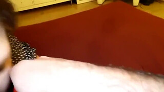 порно с женой
смотреть порно с женой
сочная жена порно
секс с женой порно
порно супругов
порно с любимой женой
порно муж и жена
порно видео русских жен
порно жени
порнуха с женой
секс супругов видео
секс с женой онлайн бесплатно
секс с женой видео
порно жена трахается
порно моя жена
реальный секс с любимой женой
муж трахает свою жену
порно жон
трахают русскую жену
русское порно с женой
домашнее с женой
порно сайт муж и жена
ебля жены
секс с любимой женой
секс дома с женой видео
порно видео смотреть бесплатно муж и жена
потрахались с женой
трахают жену
реальный секс мужа и жены
эротика муж и жена
яндекс секс с женой
ебут жену
любительское порно с женой
ебут русскую жену
порно видео муж и жена
порно с женой реальное
русское домашнее порно муж и жена
порнушка с женой
порно hd с женой
голая жена хочет секса
секс с женой бесплатно
порно с молодой женой
ебут жену видео
трахнул жену дома
порно с участием жены
порно супруга
трахнул свою жену
трахнул русскую жену
порно с женой бесплатно
интим с женой
порно онлайн ебут жену
развратная жена порно
секс супругов
смотреть порно ролики с женой
секс с мужем видео
секс с женой смотреть бесплатно
муж трахает жену домашнее видео
пользуются женой порно
жена хочет трахаться видео
порно поимели жену
развратные жены порно видео
трахает свою молодую жену
любительский секс мужа и жены
секс порно со своей женой
секс с красивой женой видео
поимел русскую жену
трахнул жену смотреть бесплатно
выебал жену домашнее
порнуха жена и муж
голая жена видео
ебля наших жен
трахаю свою жену дома
русское порно секс с чужой женой
жена ххх
секс мужа и жены частное
секс с супругой
ебут жену частное
жена обожает порно
личное порно жен
наши жены секс
домашний секс с женой смотреть бесплатно
муж и жена видео ню
русское порно муж и жена
люблю ебать свою жену
трахнул жену домашнее порно
секс муж и жена
порно трах жены
секс порно ебут жену
молодая жена любит трахаться
секс жены порно
секс жены с мужиками
смотреть бесплатно секс супругов
