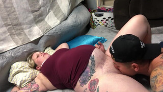 порно толстушки
порно толстые
секс с толстушками
секс с толстой бабой
порно толстушки бесплатно
ебля толстых баб
порно с очень жирными
порно видео пышные
порно полных дам
секс с толстой женщиной
ебля полных
голые толстушки
порнуха жирная
секс видео толстые
порно пышки
порно жирные
порно с толстой
порно видео толстые женщины
порно с жирной девушкой
трах толстых
порно толстые ляжки
порнуха пышки
порно зрелых толстушек
порно толстых бесплатно
толстые тетки порно
порно ролики толстушки
ебля толстух
сисястые пышки порно
ебля толстых
смотреть порно с полными
порно пышных баб
трахнул пышечку
эротика толстые
порно толстых женщин
секс с толстыми девушками
трахнул жирную
порно видео полных женщин
секс с пышкой
порно с толстой бабой
порно с толстой женщиной
секс с толстыми женщинами
жирная шлюха
порнуха толстые
порно пышечки
трах толстушек
голые толстухи
порно с толстой девушкой
смотреть порно с пышками
секс с толстыми бабами
порно пухлые
порно с толстой женой
эротика пышные
русское порно с толстой
секс с толстожопой
сисястые пышки
порно пышные женщины
порно очень толстые
ебля жирных
смотреть порно пышные женщины
трахнул пухленькую
секс толсти
порно пухляшки
пизда толстушки
порно толстушки онлайн
порно полных баб
порно полных женщин
трахает толстую
толстожопые порно
порно толсти
порно толстые мамки
порно толстухи
толстую ебут
смотреть порно толстушки
секс с пухляшкой
порно с красивыми пышечками
ебут пышку
секс с полненькой
секс толсти женщина
голые пышки
выебал толстушку
толстые бляди
секс с толстой
полные девушки порно
порно пышные
трахнул толстуху
порно толстые красивые
порно с толстушками с большими сиськами
порно видео пышки
голые толстушки видео
эротика пышки
трахает пышку
эротика толстушки
секс с пышечкой
порно толстые за 40
порно жирных женщин
ебут жирную
толстая пися
порно толстушки домашнее
порно видео полные
толстушки с большими сиськами
русское порно полненькие
секс с толстухой
трахнул пышную
порно жирные мамки
секс с пышными формами
порно жирных баб
порно видео толстушки
трахает пышную
порно молодые толстушки
порнушка с полненькими
порно русское толстые
порно 365 толстушки
порно полные
порно с толстой мамой
трахнул полную
секс с жирными женщинами
смотреть порно толстых
толстые шлюхи
трах пышки
порно толстых баб
порно красивые толстушки
трахнул полненькую
выебал толстую
русские пышечки порно
трахнул толстую
секс с толстой мамой
порно пышки красивые
секс с полными
зрелые пышки
трахнул пухлую
голые пухлые
порно толстые женщины за 50
порно русских толстух
порно пухлые девушки
секс с толстыми
порно мамки пышки
порно упитанные
порно видео полненькие
зрелые толстушки
порно зрелые толстые
порно толстых мам
трахнул толстушку
русские толстые шлюхи
секс жир
порно толстенькие
ххх пышные
порно раком полные
голые толстые женщины
порно толстых зрелых баб
порно мясистые
сисястые толстушки
пышка сосет
порно зрелых толстух
пышки 18
эро пышки
русское порно жирных
порно с толстой милфой
ебля толстушек
порно полненькие девушки
пухленькие девушки порно
порно зрелых толстых женщин
секс с толстой девушкой
секс видео толстушки
порно толстых русских женщин
порно красивые полные
порно русских толстых теток
голые пухляшки
пышные дамы порно
секс с полной женой
порно пышные формы
секс с пышными женщинами
ебалка толстушки
порнуха толстушки
порно русские толстушки
пышки ххх
ххх толстые
трахнул пышку
голые пышные бабы
порно видео жирных баб
порно жирухи
порно с толстой мамкой
порно пышки домашнее
порно фильмы с толстушками
порно пышных дам
порно видео толстые
секс с пухлой
порно 365 толстые
порно жир
жирная пизда
толстые девушки порно
порно в теле
полные жены порно
