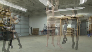 порно унижения
порно с унижением
порно унизительное
унижения порно
порно унижают
унижение порно видео
порно с унижениями
порно унизили
унижение порно
порно унижают девушку
унижает порно
унижение женщин порно
порно унижение девушек
унижение ххх
секс с унижением
порно унижение женщины
секс с унижениями
унижают порно
порно унизил
порно видео унижения
унижение секс
порно грубое унижение
унижение девушки порно
секс унижения
унизил порно
порно унижена
унижение девушек порно
порно жесткое с унижением
порно унижение жесткое
ебут и унижают
порно видео унижение женщин
порнуха унижение
порно унижения девушек
жесткое порно унижения
смотреть порно унижение
жесткое порно унижение
жесткое унижение порно
порно жесть унижение
секс видео унижение
porno унижение
xxx унижение
порно унижение русское
публичные унижения порно
жесткое порно с унижением
унижает шлюху
порно унижение на русском
porn унижение
порно унижение жестко
унизительное порно
порно с оскорблениями
порно унижение жесть
порно онлайн унижение
порно русское унижения
порно издеваются над девушками
русское порно унижение
порно унижения русское
порно унижение шлюх
издевается над девушкой порно
унизили порно
порно унижение на улице
унижение шлюх порно
унизительный секс
порно унижение женщин
порно унижает шлюху
порно унижение
унижение шлюхи порно
порно унижение принуждение
порно жестко унижение
