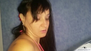 порно с брюнетками
брюнетки секс
секс брюнетки
ххх брюнетка
секс красивая брюнетка
сексуальная брюнетка порно
брюнетки в порно
красивая брюнетка секс
брюнетки порно
ебля с брюнеткой
порно с брюнеткой
порно брюнетка красивая
ебля брюнетки
трах с брюнеткой
ххх брюнетки
брюнетка секс
порно брюнетку
красивая брюнетка порно
порно видео с брюнеткой
секс с брюнетом
порно брюнетка
секс брюнеток
красивые брюнетки секс
порно с высокой брюнеткой
porno брюнетки
трах брюнеток
красивые брюнетки в порно
порнуха с брюнеткой
красивые брюнетки порно
порно минет брюнетки
смотреть порно брюнетка
порно красотка брюнетка
молодая брюнетка секс
брюнетка порно
порно домашнее брюнетки
миниатюрные брюнетки порно
порно брюнетки красивые
порно видео брюнетка
секс с брюнеткой молодой
трахнул сисястую брюнетку
брюнетка ххх
порно брюнеток
секс с красивыми брюнетками
порно с сочной брюнеткой
красивый секс с брюнетками
порно видео с брюнетками
порно ролики брюнетки
брюнетка голая
порнуха с брюнетками
красивое порно с брюнеткой
стройная брюнетка секс
порево брюнетки
порно с миниатюрными брюнетками
секс с юной брюнеткой
порно черноволосая
ебля брюнеток
порно красивых брюнеток
красивый секс с брюнеткой
порно домашнее брюнетка
порно молодые брюнетки
порно брюнетки стройные
молодые брюнетки порно
секс брюнеткой
шикарный секс с брюнеткой
шикарная брюнетка секс
порнуха брюнетка
порно брюнетки молодые
порно шикарная брюнетка
порно кудрявая брюнетка
порно 365 брюнетки
маленькая брюнетка порно
порно горячая брюнетка
порно с русской брюнеткой
смотреть порно с брюнеткой
трахнули брюнетку
трахнул стройную брюнетку
брюнетку трахают
порно красивые брюнетки
порно брюнетки минет
порно красивая брюнетка
порно стройные брюнетки
красивое порно брюнетки
порно с шикарной брюнеткой
порно с черными волосами
порно русская брюнетка
секс с брюнеткой видео
порно брюнетка молодая
брюнетки порно видео
порно трахнул брюнетку
секс с брюнеткой домашнее
порно с сексуальной брюнеткой
молодая брюнетка порно
эротика с брюнетками
русские брюнетки порно
порно сисястая брюнетка
порно брюнетка с челкой
стройная брюнетка порно
секс брюнетка
трахают брюнетку
смотреть порно брюнеток
порно с молодой брюнеткой
голые красивые брюнетки
порно молодой брюнетки
порно с жгучей брюнеткой
порно жгучие брюнетки
порно сочная брюнетка
секс с фигуристой брюнеткой
порно сочные брюнетки
секс с горячей брюнеткой
секс с брюнетками
brunette porno
порно со стройной брюнеткой
жесткое порно с брюнеткой
порно с милой брюнеткой
порно видео брюнеток
порно с красивыми брюнетками
порно черноволосые
грудастые брюнетки порно
брюнетки голые
порно брюнеткой
грудастая брюнетка порно
секс с жгучей брюнеткой
секс с милой брюнеткой
секс со жгучей брюнеткой
эротика с брюнеткой
секс с кудрявой брюнеткой
брюнетка кончает
брюнетка минет
секс видео брюнетка
порно с красоткой брюнеткой
порно с брюнеткой русское
брюнетки эротика
красивая брюнетка сосет
эротика брюнетка
порно молодых брюнеток
порно с миниатюрной брюнеткой
сиськи брюнетки
русское порно с брюнеткой
секс с высокой брюнеткой
трахают брюнеток
порно с молодыми брюнетками
горячая брюнетка порно
brunette xxx
порно брюнетка раком
брюнетка в порно
брюнетки сосут
миниатюрная брюнетка порно
секс с брюнеткой дома
минет брюнетки
порноактриса брюнетка
секс с стройной брюнеткой
трахнул брюнеточку
русское порно брюнетка
порно с длинноногой брюнеткой
порно сисястые брюнетки
брюнетку порно
порно миниатюрные брюнетки
секс красивые брюнетки
брюнетку ебут
русское порно с брюнетками
эротика зрелые брюнетки
порно брюнеточка
порно брюнетки домашнее
анал брюнеток
порно брюнетка домашнее
порно раком с брюнеткой
красивое порно с брюнетками
секс с брюнеткой
порно с маленькой брюнеткой
xxx brunette
порно русское с брюнеткой
романтичный секс с брюнеткой
порно молоденькие брюнетки
порно анал с брюнеткой
секс с красоткой брюнеткой
порно сексуальная брюнетка
нежное порно с брюнеткой
порно брюнетки зрелые
смотреть порно с брюнетками
брюнетка трах
порно с молоденькой брюнеткой
порно высокая брюнетка
порно русское брюнетка
секс с сисястой брюнеткой
секс с красивой молодой брюнеткой
порно с фигуристой брюнеткой
голая брюнетка
порно с загорелой брюнеткой
порно hd брюнетки
трахнул грудастую брюнетку
порно русские брюнетки
русская брюнетка порно
порно брюнетка зрелая
порно с очень красивой брюнеткой
зрелые брюнетки секс
брюнетки минет
минет брюнетка
порно с горячей брюнеткой
зрелые брюнетки порно
брюнетки анал
порно брюнетки русские
анал брюнетка