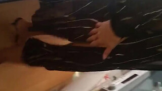 порно с брюнетками
брюнетки секс
секс брюнетки
ххх брюнетка
секс красивая брюнетка
сексуальная брюнетка порно
брюнетки в порно
красивая брюнетка секс
брюнетки порно
ебля с брюнеткой
порно с брюнеткой
порно брюнетка красивая
ебля брюнетки
трах с брюнеткой
ххх брюнетки
брюнетка секс
порно брюнетку
красивая брюнетка порно
порно видео с брюнеткой
секс с брюнетом
порно брюнетка
секс брюнеток
красивые брюнетки секс
порно с высокой брюнеткой
porno брюнетки
трах брюнеток
красивые брюнетки в порно
порнуха с брюнеткой
красивые брюнетки порно
порно минет брюнетки
смотреть порно брюнетка
порно красотка брюнетка
молодая брюнетка секс
брюнетка порно
порно домашнее брюнетки
миниатюрные брюнетки порно
порно брюнетки красивые
порно видео брюнетка
секс с брюнеткой молодой
трахнул сисястую брюнетку
брюнетка ххх
порно брюнеток
секс с красивыми брюнетками
порно с сочной брюнеткой
красивый секс с брюнетками
порно видео с брюнетками
порно ролики брюнетки
брюнетка голая
порнуха с брюнетками
красивое порно с брюнеткой
стройная брюнетка секс
порево брюнетки
порно с миниатюрными брюнетками
секс с юной брюнеткой
порно черноволосая
ебля брюнеток
порно красивых брюнеток
красивый секс с брюнеткой
порно домашнее брюнетка
порно молодые брюнетки
порно брюнетки стройные
молодые брюнетки порно
секс брюнеткой
шикарный секс с брюнеткой
шикарная брюнетка секс
порнуха брюнетка
порно брюнетки молодые
порно шикарная брюнетка
порно кудрявая брюнетка
порно 365 брюнетки
маленькая брюнетка порно
порно горячая брюнетка
порно с русской брюнеткой
смотреть порно с брюнеткой
трахнули брюнетку
трахнул стройную брюнетку
брюнетку трахают
порно красивые брюнетки
порно брюнетки минет
порно красивая брюнетка
порно стройные брюнетки
красивое порно брюнетки
порно с шикарной брюнеткой
порно с черными волосами
порно русская брюнетка
секс с брюнеткой видео
порно брюнетка молодая
брюнетки порно видео
порно трахнул брюнетку
секс с брюнеткой домашнее
порно с сексуальной брюнеткой
молодая брюнетка порно
эротика с брюнетками
русские брюнетки порно
порно сисястая брюнетка
порно брюнетка с челкой
стройная брюнетка порно
секс брюнетка
трахают брюнетку
смотреть порно брюнеток
порно с молодой брюнеткой
голые красивые брюнетки
порно молодой брюнетки
порно с жгучей брюнеткой
порно жгучие брюнетки
порно сочная брюнетка
секс с фигуристой брюнеткой
порно сочные брюнетки
секс с горячей брюнеткой
секс с брюнетками
brunette porno
порно со стройной брюнеткой
жесткое порно с брюнеткой
порно с милой брюнеткой
порно видео брюнеток
порно с красивыми брюнетками
порно черноволосые
грудастые брюнетки порно
брюнетки голые
порно брюнеткой
грудастая брюнетка порно
секс с жгучей брюнеткой
секс с милой брюнеткой
секс со жгучей брюнеткой
эротика с брюнеткой
секс с кудрявой брюнеткой
брюнетка кончает
брюнетка минет
секс видео брюнетка
порно с красоткой брюнеткой
порно с брюнеткой русское
брюнетки эротика
красивая брюнетка сосет
эротика брюнетка
порно молодых брюнеток
порно с миниатюрной брюнеткой
сиськи брюнетки
русское порно с брюнеткой
секс с высокой брюнеткой
трахают брюнеток
порно с молодыми брюнетками
горячая брюнетка порно
brunette xxx
порно брюнетка раком
брюнетка в порно
брюнетки сосут
миниатюрная брюнетка порно
секс с брюнеткой дома
минет брюнетки
порноактриса брюнетка
секс с стройной брюнеткой
трахнул брюнеточку
русское порно брюнетка
порно с длинноногой брюнеткой
порно сисястые брюнетки
брюнетку порно
порно миниатюрные брюнетки
секс красивые брюнетки
брюнетку ебут
русское порно с брюнетками
эротика зрелые брюнетки
порно брюнеточка
порно брюнетки домашнее
анал брюнеток
порно брюнетка домашнее
порно раком с брюнеткой
красивое порно с брюнетками
секс с брюнеткой
порно с маленькой брюнеткой
xxx brunette
порно русское с брюнеткой
романтичный секс с брюнеткой
порно молоденькие брюнетки
порно анал с брюнеткой
секс с красоткой брюнеткой
порно сексуальная брюнетка
нежное порно с брюнеткой
порно брюнетки зрелые
смотреть порно с брюнетками
брюнетка трах
порно с молоденькой брюнеткой
порно высокая брюнетка
порно русское брюнетка
секс с сисястой брюнеткой
секс с красивой молодой брюнеткой
порно с фигуристой брюнеткой
голая брюнетка
порно с загорелой брюнеткой
порно hd брюнетки
трахнул грудастую брюнетку
порно русские брюнетки
русская брюнетка порно
порно брюнетка зрелая
порно с очень красивой брюнеткой
зрелые брюнетки секс
брюнетки минет
минет брюнетка
порно с горячей брюнеткой
зрелые брюнетки порно
брюнетки анал
порно брюнетки русские
анал брюнетка