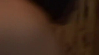 секс втроем
порно видео втроем
трахают втроем
порно видео в троем
порно трио
порно в троем
порно в троем бесплатно
порно онлайн втроем
секс на троих
порно трое
смотреть секс втроем
порно видео трое
порно втроем смотреть бесплатно
порнуха втроем
секс втроем смотреть бесплатно
секс тройничок
ебля втроем
секс в троем бесплатно
порно видео трио
секс втроем бесплатно
выебали втроем
секс втроем смотреть онлайн бесплатно
порно втроем
трах в троем
порно втроем бесплатно
трахнули втроем
ххх трио
секс в3
эротика в троем
домашний тройничок порно
ебля в троем
порно тройничок
секс в троем видео
смотреть бесплатно порно в троем
секс втроем видео бесплатно
смотреть секс в троем
секс в троем
трах втроем
покажи секс втроем
секс в твоем
смотреть порно трио
смотреть порно тройничок
секс тройник
эротика секс втроем
секс втроем смотреть онлайн
эротика трио
ебут втроем
секс в 3
порно домашнее трио
порно тройка
порно трахнули в троем
секс эротика трое
ххх втроем
про секс в троем
сек в троем
секс втроем видео
смотреть порно в троем
порно секс втроем
porno trayom
секс трио
секс в троем смотреть бесплатно
красивое порно в троем
любовь в троем порно
эротика втроем
секс втроем молодые
порно тройник
