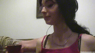 порно пьяные
порно трахают пьяную
порно пьяные девушки
порно выебал пьяную
трахнул пьяную девушку
порно пьяных русских баб
порно с пьяной подругой
трахают пьяную
xxx пьяные
пьяные ебутся
пьяные девки порно
порно бухая
ебля по пьяне
порно с пьяными шлюхами
секс видео пьяные
ебля по пьяни
порно ролики пьяные
порно с пьяной красоткой
трахнул пьяную
секс порно пьяные
порно напилась
порно видео пьяные
порно онлайн пьяные
секс с пьяной девушкой
секс с пьяной подругой
русское порно пьяных женщин
трах по пьяне
порно пьяная в хлам
дойки пьяные
выебал пьяную
трах пьяных баб
трахнул бухую
секс с пьяной
порно трахнул пьяную
русский секс с пьяной женщиной
секс пьяных бесплатно
ебля пьяных баб
порно с пьяными телками
порно домашнее пьяные
секс после пьянки
ххх пьяные
трахают пьяную бабу
порнуха пьяные
порно бухие
пьяная пизда
порно пьяных женщин
секс по пьяне
пьяные шлюхи
ебут пьяных баб
порно с бухой
секс с пьяными девками
секс с бухой
бухую ебут
секс по пьяне порно
порно ебут пьяную
порно по пьяни
порно трахнул пьяную подругу
ебут пьяную русскую
секс по пьяни
порно пьяных баб
пьяные бляди
ебут пьяную девушку
порно пришла пьяная
русский секс по пьяни
порно пьянка
секс с пьяной красоткой
порно напоили
секс по пьянке
пьяные сиськи
порно с пьяными тетками
порно по пьяне
выебал бухую
русское порно пьяные
порно русское частное пьяные
русское порно по пьяне
пьяная пися
порно пьяные молодые
эротика пьяные
трахают бухую
русское порно по пьяни
трахнул пьяную подругу
пьяные порно бесплатно
трах по пьяни
порно пьяные частное
голые пьяные девки
секс с пьяными женщинами
ебля пьяных
напоил и трахнул
секс с пьяными бабами
порно бухую
секс на гулянке
смотреть порно пьяные
пьяный трах
кончил в пьяную
пьяные шалавы
русский пьяный секс
трахнул пьяную тетку
порно юных пьяные
пьяные голые женщины
голые пьяные
ебут пьяную
голые пьяные девушки
порно с алкашкой
пьяные голые бабы
трахнул по пьяни
секс пьяных русских
домашнее порно пьяные
пьяные личное порно
порно напоили и выебали
порно с пьяной девушкой
пьяные голые
порно с пьяной тетей
пьяная женщина порно
пьяные русские бабы порно
русское пьяное порно бесплатно
пьяное порево
трахнул алкашку
пьяная сосет
секс алкашей
пьяная ебля
русское порно пьяная
напоили и выебали
порно с пьяными русскими
трахнул по пьяне
порно напоили и трахнули
ебля пьяных русских баб
пьяные девушки порно
порно русские пьяные
голые пьяные бабы
пьяное порно
пьяная баба порно
порно алкаши
пьяная голая
порно пьяная русская
секс с пьяной женщиной
секс с пьяной теткой
порно зрелые пьяные
пьяные и голые
ебут пьяную бабу
порно пьяные шлюхи
порно с пьяной женщиной
порно анал пьяные
голые и пьяные
ебут пьяных
ебля пьяной
бухая порно
секс пьяных баб
пьяная девушка секс
русская пьяная порно
порно с пьяной русской
порно русское пьяная
пьяные русское порно
порно бесплатно пьяные
пьяные секс
порно русское с пьяными
порно пьяные девки
ебля с пьяной
пьяный порно
пьяные бабы порно
пьяные женщины порно
секс пьяные
порно пьяная женщина
порно пьяных
минет от пьяной
русское порно с пьяной
пьяные порно
секс русские пьяные
смотреть порно с пьяными
пьяную выебали
порно видео с пьяной
секс с пьяной русской
порно пьяной
русские пьяные порно
порно с пьяными женщинами
порно юные пьяные
порно русское пьяное
пьяная и голая
ххх пьяная
пьяные порно видео
порно русское с пьяной
секс с пьяной женой
выебал алкашку
порно русское пьяные
пьяные в порно
пьяная эротика
трахнули пьяную
трахнул пьяную порно
пьяная русская порно
пьяный секс
ебля пьяные
смотреть порно пьяных
порно с пьяными девками
пьяные ню
секс пьяных женщин
порно пьяных девушек
