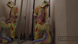 минет порно
видео минет порно
сосут секс
порно отсос видео
сосут голые
видео как сосут
порно минет в
порно видео шикарный минет
с удовольствием сосет член
порно сосут член
минет порно девушки
сосет члены
минет секс
отсосала порно
минет модели
секс хуй сосет
порно меньет
смотреть видео бесплатно минет
классный минет порно
делает минет девушке
смотреть порно видео отсос
крутой отсос порно
минетик нежный
порно ласки минет
хуй минет
порно будешь сосать
секс минет видео
секс видео оральный
парень с девушкой делают минет
секс минеты
мои минеты
otsos sex
минет женский
лучшие порно минет
откровенный минет
порно минет видео
сосут ххх
видео минет смотреть онлайн
сосать член секс
сделала отсос
видео оральный секс
смотреть видео минет бесплатно
минетчица порно
лучшие минет видео
сосет член у
ххх миньеты
минет смотреть бесплатно видео
sex sasat
сосет хуй девочка
ролик минет
видео сосание
порно нинет
минет бесплатно порно
супер сосет
смотреть онлайн бесплатно порно минет
трахает минет
смотреть порно делает минет
оральный секс смотреть
ахуенно сосет член
отсос бесплатно
порно как сосут член
лучший порно минет
порно видео ролики минет
женский менет
видео хороший минет
минет голые
сосет голая
смотреть онлайн бесплатно порно видео минет
секс красивый оральный
красивые женщины минет
минет свежее видео
как сосет женщина
минет и порно
секс порно видео минет
ххх минет красивый
сосала порно
минет ххх
девочки сосущие хуй
порно минет девушка
дева сосет
порно минет смотреть бесплатно
минет эро видео
смотреть порно видео сосет
показательный минет
порно ролики минет смотреть бесплатно
отличный минет и секс
отсосала красиво
яндекс видео минет
девичий минет
порно обалденный минет
порно сделай мне минет
минет порнуха
минетик онлайн
нежный минет порно видео
сосут хуи
мин секс
минет смотреть порно
девушка минет порно
отсасывает с удовольствием
минет сладкий порно
