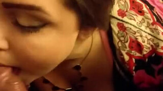 порно измена
порно видео измена
эро измена
секс измена
порно измена рядом
sex izmena
порно измена жестко
порнушка измена
порно изменения
секс изменила
порно про измену
порно изменила
смотреть порно измена
трахнул измена
измена жены ххх
порно ролики измена
порно молодые измена
лучшее порно измена
порнуха измена
смотреть бесплатно порно измена
porn измена
порно измена мужу
порно измена 18
красивое порно измена
смотреть секс измена
смотреть порно видео измена
порно женская измена
seks izmena
эротика измена жены
porno измена
порно изменила с другом
смотреть порно измена жены
ебля измена
порно измена жены
трах измена
порно девушка изменяет парню
порно бесплатно измена
смени секс
жена изменяет мужу секс
секс изменения
xxx измена
порно наглая измена
порно измена реал
порно измена парню
эротика измена
порно измена с другом
новое порно измена
порно первая измена
порно изменил девушке
порно случайная измена
жена изменяет мужу видео
порево измена
порно американское измена
порно жесткое измена
порно сюжетом измена
секс измена мужу
порно нд измена
порно измена за спиной
порно онлайн измена
секс измена жены
порно измена с женой друга
жена изменяет мужу порно
порно замена
порно измена в гостях
секс измена на глазах
ххх измена
порно настоящая измена
жена изменяет видео
домашнее порно измена жены
секс видео измена жены
sex измена
порно изменила парню
порно измена с другом мужа
секс порно измена
порно измена сосалкино
порно 365 измена
порно измена реально
ххх видео измена
порно видео измена мужу
порно сиськи измена
порно измена смотреть онлайн
русское порно измена жены
порно измена на работе
поно измена
xxx izmena
порно раком измена
жена изменяет трах
порно мамки измена
порно изменила мужу
порно супружеская измена смотреть онлайн
интим измена
секс измена в гостях
порно измена в одежде
секс измена домашнее
реальная измена мужу порно
порно измена застукали
смотреть порно изменила
порно измена неожиданно
секс изменила парню
porno izmena
порно измена в отеле
изменила мужу секс
порно измена на глазах
порно реальная измена жены
смотреть порно ролики измена
порно видео за спиной
порно измена вк
русское порно измена
порно большие сиськи измена
порно измена большой член
секс с женой друга измена
секс видео измена
порно измена реальная
русское домашнее порно измена
порно с изменой
erotika izmena
случайно изменила мужу порно
порно милфы измена
секс измена девушки
izmena porn
порно измены новинки
жена изменяет секс
порно ролики измена мужу
порно видео онлайн измена
порно за спиной жены
порнуха русская измена
бесплатное порно видео измены
порно видео смотреть онлайн бесплатно измена
секс измена на работе
секс измена 365
секс измена реал
трахнул неверную
секс порно измены
порно измена россия
порно видео про измены
эротические измены видео
порно минет измена
интим видео измена
измена женщины порно
порно за спиной мужа
секс измена за спиной
порнхаб измена
измена мужа порно
русское порно измена жены с другом
порнуха изменения
измена порно видеоролики
ххх секс измена
изменила ххх
порно измена жены на работе
порно видео изменения
секс с красоткой измена
порно жена изменяет
измена жены 18
нежный секс измена
секс красивый измена
секс неверная жена
порно сайт измена
порно инцест измена
порно измена с бывшим
секс измена ночью
трахнул изменщицу
порно измена с русской озвучкой
секс девушка изменяет
реальная измена жены порно онлайн
порно измена мужа
порно 666 измена
порно измена девушки
ххх порно измена
бесплатное порно измена
реальная измена секс
голые девушки измена
порно видео бесплатно измена
порно пока муж не видит
девушка изменяет порно
порно измена hd
пизда измена
трахнул чужую девушку
порно измену
эротика бесплатно измена
неверная порно
порно измена пока муж не видит
порно измена пока муж на работе
порно подборка измен
порно видео изменила
измены в порно
порно страстное измена
порно онлайн бесплатно измена
порно измена групповое
дойки измена
секс онлайн измена
порно секс измены
порно милф измена