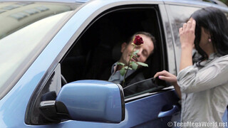 порно старые с молодыми
секс старых с молодыми
старые ебут молодых
порно молодые со стариками
порно старички
порно старик и молодая
порно старик с молоденькой
порно пожилые с молодыми
ххх старики
порно со стариками
секс старика с молодой
порно видео старые с молодыми девушками
секс порно старики
старики ебут молодых
порно русское старики
порно старые учат молодых
старики трахают молоденьких девушек
старый трахает молодую
порно старика с молодой
ебля стариков
порно старик трахает молодую
порно с пожилыми мужчинами
порно со старыми мужиками
секс старых молодых
старики ебутся
порно старик и девушка
порно молодые со старыми
секс между молодыми и старыми
русское порно видео старые с молодыми
порно молодой и старик
старые и молодые секс
порно старый и юная
старик с молоденькой порно
смотреть порно со стариками
молодость и старость порно
старые с молодыми 18
порно онлайн старый и молодая
секс старых и молодых
порнуха со стариками
порно пожилых мужчин с молодыми девушками
молодую трахает старый
секс с пожилым мужчиной
порно старик и девочка
порно видео старики
порно старые с молодыми девушками
ххх старые с молодыми
старик трахает молоденькую
старый с молодой девушкой порно
порно видео бесплатно старые с молодыми
секс видео молодые и старые
секс молодых со старыми
порно старики с молодыми девушками
гиг порно старые и молодые
секс стариков
порно юные и старые
порно молодость и старость
