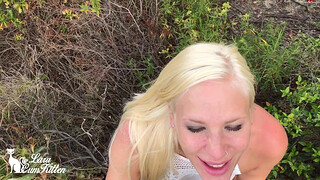 секс на улице
xxx на улице
ебля на улице
ебут на улице
порно на улице
ххх на улице
трахнул на улице
трах на улице
порно секс на улице
порно видео на улице
порнуха на улице
уличный секс
лучшее порно на улице
реальное порно на улице
русское порно на улице
порно видео бесплатно на улице
уличное порно
ебут телок на улице
порно с прохожей
поимел на улице
секс видео на улице
улицы секс
секс с прохожей
скс на улице
парно на улице
порнуха видео на улице
на улице секс порно
видео где трахаются на улице
порно видео частное на улице
seks na ulitsa
девушку ебут на улице
дала на улице секс
девушка ебется на улице
секс везде
трахает на улице
чпокнул на улице
голую ебут на улице
трахнули на улице
случайный секс на улице
смотреть порно секс на улице
порно трах на улице
секс улице
смотреть порнуху на улице
улице секс
видео про секс на улице
сек на улице
порно девочки на улице
порно везде
на улице порно видео
porn на улице
секс на улитса
баб ебут на улице
трахнулись на улице
смотреть порно на улице
порно ночью на улице
женщину ебут на улице
порно с уличкой
секс на улиса
эротика видео на улице
seks na ulitse
поро на улице
порно трахаются на улице
трахнул прохожую
порно на улице с незнакомыми
девушка трахается на улице
молодые трахаются на улице
порно смотреть на улице
случайный секс на улице видео
на улице ебут
русский секс на улице
трахают на улице
порно на улице реал
порно в городе на улице
porno na ulice
секс ул
на улице секс
порно подошел на улице
porno улица
трах молодых на улице
секс на улице ххх
порно на улице в
sex ulitsa
порно трахаются везде
любительское порно на улице
секс улица
porno на улице
порно на улице смотреть
секс порно на улице
домашний секс на улице
ulitsa xxx
бесплатно секс на улице
трахает телку на улице
porno ulisa
секс на улице без цензуры
секс на улице реально
секс на улитца
порно в пизду на улице
ебля на улице видео
домашнее порно на улице
порно голая на улице
ххх уличное
порно отымел на улице
ебут на улице порно
трахаться на улице
смотреть порно снял на улице
порно русское жесткое на улице
девок трахают на улице
порно присунул на улице
бабы ебутся на улице
жесткое порево на улице
секс на улице быстро
porno na ulitse
траханье на улице
порнография на улице
порно с улицы домой
трахнул красивую на улице
секс бесплатно на улице
сеус на улице
seks na ulitsu
порно с незнакомкой на улице
уличный секс видео
смотреть как трахаются на улице
выебал женщину на улице
уличные секс
трахнул подружку на улице
порно видео ебут на улице
отъебал на улице
порно бабы на улице
секс на прогулке
на улице трахнул
секс на улице при людях
трахнул девку на улице
порно уличные
видео трах на улице
порно уличные девки
поно на улице
эро видео на улице
выебал девушку на улице
на улицу секс
секс с незнакомкой на улице
порно дала на улице
трахнул девчонку на улице
ебут на улице при всех
скс на улице видео
на улице порно онлайн
секс ночью на улице
порно ебутся на улице
трах на улице любительское
порно уличное
эротика на улице
na ulitsa seks
публичный секс с незнакомкой
порно секс с прохожими
ул порно
порно девки на улице
ютуб порно на улице
ххх порно на улице
секс на улице перед людьми
смотреть порно видео на улице
русские ебутся на улице
на улицах порно
интим на улице
выебал девочку на улице
порно на улице бесплатно
смотреть видео секс на улице
порно на улице среди людей
порно ебля на улице
порно дает всем на улице
порно на улице в городе
мужик трахает женщину на улице
пор на улице
трахнул красавицу на улице
секс смотреть на улице
секс на на улице
секс с девушкой с улицы
на улице трахнули
порно посреди улицы
трахнул прямо на улице
скс на улеце
потрахались на улице
выебали прям на улице
на улице porno
онлайн порно на улице
трахнул на улице порно
трахаются на виду
русская эротика на улице
на улице трах
на улицу порно
