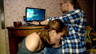 порно с красотками
красивые девки порно
порно красотками
xxx красотка
ххх красотка
секс красивая девушка порно
красивые девушки голые порно
красотка секс
порно секс красивая девушка
красавицы ххх
секс порно красотка
секс красивый девушки
порно красоткой
красотки голые порно
с красоткой порно
девушки красивые секс
порно очень красивые девушки
порно красивой девушки
секс порно с красоткой
порно с красивыми девушками
красавица девушка секс
симпатичные девушки порно
порно девушка красивая
красавиц ебут
порно с красотка и
красотки порно бесплатно
порно самый красивый девушки
порно красотки онлайн
порно самый красивый девушка
порно с телкой красивой
смотреть порно красотки
секс с красивыми девушками
лучшие порно красотки
красивые девушки порно онлайн
порно сексуальная девушка
секс с красавица
красивые девушки в порно
красивая телка порно
секс красивой девушки
секс порно с красивой девушкой
секс с красивой девушки
порно красотки секс
порно супер красивые девушки
смотреть порно ролики красивых девушек
порно красоты
порно с красивой девушки
порно секс с красотками
порно секси девушки
порно онлайн с красивыми девушками
секс с красоткой порно
секс с красивая девушка
красотки в порно
порно красивая очень
порно красавиц
трах с красивой девушкой
секс красивые девушки
трахают красоток
трах с красоткой
порно самых красивых девушек
красивая секс девушка
секс с девушкой красоткой
лучшее порно красотки
секс красотки порно
порно с красивая
порнуха с красоткой
порно с симпатичной
порно с супер красоткой
красивая девушка секс порно
ебля красавицы
секс видео красавицы
секс с красивым девушкам
трахается красотка
секс очень красивая женщина
порно красивыми девушками
красивый девушка порно
порно с очень красивой
порно красотки видео
секс красивые телки
ебут красивую девку
онлайн порно красотки
порно красивых девушек
красота порно
видео секс с красивой девушкой
порно красивые бабы
красивые девушки секс бесплатно
секс красотка
красивые девушки porno
порно самой красивой девушки
трахает красотку порно
порно красивый девушка
трахают красивую девушку
красотка в порно
очень красивая девушка порно
порно красивых телок
порно красотка
красивые девушки порнуха
порно секс с красивой девушкой
ебут красавицу
порно с супер красотками
самые красивые девушки секс
порно красивая сучка
очень красивые девушки секс
красивый девушка секс
очень красивые девушки порно
шикарная девушка в порно
порно очень красивых девушек
красотки порно
секс красивый девушка
девушка красивая секс
шикарная красотка порно
красотка ххх
порно лучшие красотки
красивые девушки секс порно
порно с красавицами
красивая девушки секс
красавица и секс
красавчик девушка секс
секс с красотками порно
красотки секс порно
красавицы в порно
порно шикарных телок
оттрахали красотку
секс с сексуальной девушкой
порно сексуальные девушки
порно шикарная красотка
секс порно с красавицей
секс красавиц
порно шикарная девушка
роскошная порно
секс с самой красивой
красивые девчонки порно
порно секс с красивыми девушками
ххх красотки
секс с красивой девушкой видео
симпатичные порно
секс красавицы
очень красивые девушки порно видео
порнуха красивые девушки
трах красивых
порно с самой красивой
порно с красавица
порно с классными телками
шикарная девушка порно
секс видео красоток
красотку ебут
секс красотки видео
ххх видео красотка
порно новинки красотки
порево красотки
порно с красивым лицом
секс девушки красивые
секс красивые девушка
порно секс с красивой женщиной
видео секс с красоткой
секс красотками
секс очень красивая девушка
порно с шикарными девушками
порно очень красивых женщин
секс самый красивый девушки
ебля красотки
шикарные девушки секс
порно прекрасная
очень красивая женщина секс
секс красотки
порнуха с красотками
porn красотка
красивая девушка порно секс
порно с самыми красивыми девушками
секс с шикарным телом
ебут красоток
секс с красивый девушка
секс красоткой
самая красивая девушка порно
порно красотки нд
красивые девушки видео секс
секс с прекрасной
красивая сучка порно
ххх красавица
ебут красивых
секс красотку
красивых ебут
смотреть красивых девушек порно
трах красивой девушки
фигурная порно
трахают красавицу
порно шикарная телка
порно с красивыми дамами