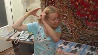 русское порно
самый лучший русский секс
свежее русское порно
секс русс
русский трах
русский ххх видео
russkiy seks
порно видео по русски
смотреть русский секс
секс порно русское
порнуха на русском бесплатно
секис рус
sekis ruski
смотреть русское порно видео
секс рус
порно по русски
русская порнография
смотреть русские порно ролики
русское порно новинки
русское порно смотреть онлайн
русское порнорусское порно
russian sex
porno русское
русское порно в хорошем качестве
русское порно hd
русское порево
русское порно онлайн бесплатно
порно по руски
бесплатное русское порно
porno russia
русские порно ролики
ruskiy seks
новое русское порно
russian porno
порно порус русское
секс по русски
секси руси
русская ебля
русский секс онлайн
русская порнуха
ruscha sekis
russkoe porno
трах по русски
rus porn
порно на руском язику
русский сек
порнуха русская версия
русское порно ххх
русское порно видео
порно на русском языке
секс на руском
русская порнушка
порно видео россия
русское порно онлайн
ххх русское
российский секс
лучшее русское порно
порно сайт бесплатный русский
русские порно сайты
смотреть русское порно
трахнул русскую
ебут русскую
порно на руском языке
ххх на русском языке
порнуха на руском языке
russkoe porno video
российское порно
русское порно видео бесплатно
русское п
русское порно смотреть бесплатно
просто порно на русском
русское порно видео смотреть бесплатно
ruscha seks
секс россия
посмотреть русское порно
русское порно видео смотреть бесплатно без регистрации
порнуха на русском языке
порнография бесплатно русская
порно ролики короткие русское
порнушку на русском языке
новый русский секс
xxx russian
наше порно
russian porn
русское парно
секс бесплатно на русском
русское порно видео онлайн
рус порно
русское ххх видео бесплатно
порно на руском
порно ру
порно русс
порно на русском языке смотреть бесплатно
порно видео бесплатно на русском языке
выебал русскую
русское 18
rus porno
просто порно по русски
русвидео
порно на русском языке в хорошем качестве
rus sex
секс на рус языке
смотреть русскую порнуху
эротика видео бесплатно русское
russkiy porno
порнуха русская девушка
новое русское порно видео
включи русскую порнуху
порно на русском категории
трахает русскую
смотреть русское порно онлайн бесплатно
порно русскон
бесплатное русское порно видео
xxx русское
sekis rus
русское порно нд
порно р
любить по русски порно
ру секс видео
порно на русском языке бесплатно смотреть онлайн
эротика видео русских
ебля по русски
rus seks
ххх рус
porno russ
русский секс
порнуха на русском языке бесплатно
русское порно на русском языке
русское порно 24
русское порно бесплатно
секс видео русское
русское видео для взрослых
порно рф
смотреть порно видео на русском языке
ruski sex
ру порно видео
русское порно ххх видео бесплатно абсолютно
покажи русское порно
порно россия
порно раша
эротика для взрослых русская
порнуха по русски
секс ру
порно сайты россии
рус видео порно
русское поно
русский интим
секс руский
порно видео смотреть бесплатно на русском языке
русвидеос
рус порно секс
включи русское порно
хороший секс на русском языке
просто порно на русском языке
порно русь
хорошее русское порно на русском языке
порно ролик ру
sex russia
секси руски
бесплатная эротика на русском языке
ruski seks
секс видео на русском языке
секис ру
xxx rus
секс на руском языке
секс русские девушки
смотреть порно на русском языке
ruskiy porno
эротика бесплатно на русском
смотреть порно бесплатное русское
голые русские
ruski porno
секис руски
sekis ru
порно ролики на русском языке
секс порно на русском языке
порно видео на русском языке
руское порно на руском языке
красивое русское порно
эротика россия
порно русское смотреть бесплатно
секс руси
русское поро
красивый русский секс
секс руски
секс смотреть бесплатно на русском
порно русские девушки
ебля русских женщин
секс на русском языке
ебарус порно
смотреть бесплатно русское порно
порно новое русское
ебут русских баб
rusvideo
