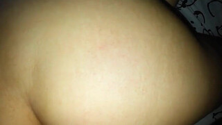 порно с женой
смотреть порно с женой
сочная жена порно
секс с женой порно
порно супругов
порно с любимой женой
порно муж и жена
порно видео русских жен
порно жени
порнуха с женой
секс супругов видео
секс с женой онлайн бесплатно
секс с женой видео
порно жена трахается
порно моя жена
реальный секс с любимой женой
муж трахает свою жену
порно жон
трахают русскую жену
русское порно с женой
домашнее с женой
порно сайт муж и жена
ебля жены
секс с любимой женой
секс дома с женой видео
порно видео смотреть бесплатно муж и жена
потрахались с женой
трахают жену
реальный секс мужа и жены
эротика муж и жена
яндекс секс с женой
ебут жену
любительское порно с женой
ебут русскую жену
порно видео муж и жена
порно с женой реальное
русское домашнее порно муж и жена
порнушка с женой
порно hd с женой
голая жена хочет секса
секс с женой бесплатно
порно с молодой женой
ебут жену видео
трахнул жену дома
порно с участием жены
порно супруга
трахнул свою жену
трахнул русскую жену
порно с женой бесплатно
интим с женой
порно онлайн ебут жену
развратная жена порно
секс супругов
смотреть порно ролики с женой
секс с мужем видео
секс с женой смотреть бесплатно
муж трахает жену домашнее видео
пользуются женой порно
жена хочет трахаться видео
порно поимели жену
развратные жены порно видео
трахает свою молодую жену
любительский секс мужа и жены
секс порно со своей женой
секс с красивой женой видео
поимел русскую жену
трахнул жену смотреть бесплатно
выебал жену домашнее
порнуха жена и муж
голая жена видео
ебля наших жен
трахаю свою жену дома
русское порно секс с чужой женой
жена ххх
секс мужа и жены частное
секс с супругой
ебут жену частное
жена обожает порно
личное порно жен
наши жены секс
домашний секс с женой смотреть бесплатно
муж и жена видео ню
русское порно муж и жена
люблю ебать свою жену
трахнул жену домашнее порно
секс муж и жена
порно трах жены
секс порно ебут жену
молодая жена любит трахаться
секс жены порно
секс жены с мужиками
смотреть бесплатно секс супругов
