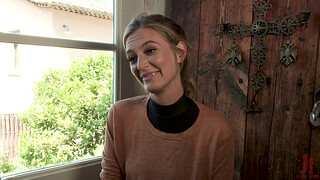 жесткое порно
порно очень грубо
очень жестокий секс
порно ролики жесткое
жестко трахнул красотку
очень жесткий секс видео
смотреть бесплатно жесткое порно
жестокое порево
очень сильно трахает
грубо выебал
жесткое порно видео бесплатно
жесткое парно
порево жестко
смотреть жесткое порно
трах жесть
смотреть жесткую порнуху
жесткий секс видео
порно жесткий секс
порнуха жесткий секс
смотреть порно жесть
жесткая порнуха
секс жестко выебал
секс жестко грубо
порно видео жесткое
жесткое порно онлайн бесплатно
дикое порно
жестко выебал девушку
жестко трахнул девушку
грубая порнуха
порно жестко трахает
порно ролики жесть
жесткий секс
видео про жесткий секс
порно дикий секс
очень жесткий секс
сильное порно
порно жестокое
посмотреть жесткое порно
жестко отымел
эротика жесткий секс
лучшее жесткое порно
порно жестко красиво
бешеная ебля
жесткое порно ххх
самая жесткая порнуха
жесткая ебля
бешеное порно
порнуха жестко
грубый секс
порно жестко выебал
жестко трахнул
смотреть жесткое порно видео
ххх жестоко
жесткий грубый секс
жесткое порево
секс очень сильно
секс порно грубо
беспощадный секс
порно супер жесть
дерзкий секс
эротика жесть
порно трах жестко
убойное порно
грубо трахает
очень жесткое порно
жесткая порнография
порно жесть бесплатно
порно ебля жесть
порно жестко долбит
секс видео жесть
порно видео грубо
смотреть жесткое порно онлайн
жесткое поро
очень жесткий секс порно
жесткое порно с красоткой
смотреть бесплатно порно жесть
очень грубый секс
ххх грубый
грубая ебля
смотреть секс жестко
парнуха жесткая
жестокий секс
секс грубо
посмотреть жесткий секс
смотреть порно жестокое
жестко трахнул сучку
жестко трахает
жесткий секс бесплатно
порнуха жесткая ебля
трахаться жестко
страстный грубый секс
лютое порно
поставь жесткое порно
порно жесткое грубое
жесткий секс с девушкой
трахни меня жестко
жестко выебал
секс порно жесть
лютый секс
порно новое жесткое
смотреть бесплатно очень жесткое порно
жесткий секс смотреть бесплатно
жестокая ебля
порно бесплатно жестко
жестко ебут
грубый секс видео
смотреть порно жестоко
смотреть грубое порно
ххх жесткий секс
дикий секс
дикая ебля
секс очень жестко
жестокая эротика
самое грубое порно
порно жесть
секс жестко трахнул
порно дичь
sex жесткий
жестокое порно видео
покажи жесткий секс
жесткое порно бесплатно
порно онлайн жесть
жестоко выебал
грубый трах
дерзкое порно
тяжелое порно
бешеный секс
бешеный трах
порно видео онлайн жесткое
смотреть очень жесткое порно
ххх грубо
видео 18 жестко
смотреть порно жестко
секс порно жесткий трах
ххх жесть
ххх очень жестко
секс жестко
порно грубое
очень жесткая порнуха
очень грубое порно
порнуха жесть
красивый жесткий секс
seks joski
зверское порно
мощный секс
удар секс
порно бешеный секс
порно фильмы жесть
смотреть жестокий секс
включи жесткую порнуху
девушку жестко ебут
сильный трах
порно долбежка
самый жесткий секс в мире
жесткое американское порно
порно страстное грубое
порно жестокость
жесткая порнушка
секс жесть
жесткая эротика
жестко оттрахал
жесткая п
жесткое порно hd
порно ролики жестко
порно очень сильно
жесткое порно в киску
реальное жесткое порно
ебут жестоко
хардкорное порно
жестко трахнул свою девушку
порно видео грубое
очень жестко ебут
порно жестко оттрахал
самое жесткое порно
секс долбит
порнушка жесть
порно видео жесткое смотреть бесплатно
самая жесткая ебля
жестокая порнуха
смотреть жесткий секс
сильный секс
порно грубо
порно онлайн жестко
жесткое порно молодых
жестко отъебал
порно беспредел
жесткий секс с красоткой
жесткий секс молодой пары
тяжелый секс
жесткое траханье
дикий трах
грубо ебут
жесткие порнофильмы
жесткий быстрый секс
сами жоски секс
ххх жестко
жесткое порно в пизду
порно грубый секс
жесткий трах видео