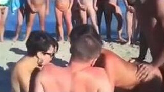 порно свингеров
свингеры порно смотреть
порно свингер
свингеры секс видео
свингер секс
эротика свингеров
порно свингеры бесплатно
swingers porno
porn swinger
порно ролики свингеров
свингерское порно
порно свингеры hd
ебля свингеры
русское свингеры
смотреть порно видео свингеры
порно свин
смотреть свингеров
свингеры ню
секс свингеров видео
порно свингеры реальное
порно с переводом свингеры
swinger порно
порево свингеры
порно видео бесплатно свингеры
порно реальные свингеры
porno swinger
порно свингер вечеринки
свингеры секс
порно видео свингеры русское
свингеры xxx
оргия свингеров
клуб свингеров порно
вечеринка свингеров
русское порно свингеры
секс свингеры
порно свингеры оргия
секс молодых свингеров
свингеры порнофильмы
свинг оргия
порно свингеры на русском
порно вечеринки свингеров
свингеры ебля
порно с женами свинг
групповое порно свингеры
смотреть порно свинг
русские свингеры порно
порно свингеры в клубах
ебля свинг
порно оргия свингеры
порно бесплатно свингеры
свингеры смотреть онлайн бесплатно
порно секс свингеры
порно свингеров видео
свингеры эротика
swingers video
секс свингеров
порно ролики свингеры
домашнее свинг порно
свинг ххх
поменялись девушками порно
секс свингер
порно свингеров бесплатно
реальные русские свингеры
порно свингеры подборка
свингеры порно онлайн
порно свингеры 365
свингеры ебутся
свингеры реальное
свинг вечеринка порно
порно оргии свингеры
русские свингеры секс
порно молодых свингеров
русский свингеры
свингеры хоум видео
свинг пати порно
эротика свингеры
порно русское свингеры
обмен мужьями порно
свингеры порно фильмы
свинг вечеринки порно
свингеры видео
смотреть порно свингеров
поменялись парами порно
порно свингеры домашнее
свингеры порно
порно жена свингер
секс видео свингеров
свингеры в порно
свингеры русское порно
свингеры молодые
обмен женами свингеры
порно вечеринка свингеров
пара на пару порно
порно свинг вечеринки
секс двух семейных пар
свинг вечеринки видео
свингеры видео бесплатно
бесплатное порно свингеров
порно свингеры онлайн
порно hd свингеры
порно игры свингеров
порно видео свингеры
porn swingers
порно свинг русское
порно две семейные пары
свингеры ххх
ебля свингеров
свингеры смотреть
две пары порно
ххх свингеры
обмен порно
порево свингеров
swingers xxx
свингер вечеринка порно
порно видео свингеров
порно парами
порно свингеров реальное
видео свингеров
порно обмен русское
свингеры порно бесплатно
свингер вечеринки порно
porno swing
свингер пары
свингеры порно видео
секс между парами
порно онлайн свингеры
свингеры онлайн
меняются женами порно
порно зрелые свинг
порно видео свинг
порно меняются парами
porno свингеры
свинг зона видео
семейные свингеры порно
смотреть секс свингеров
свинг порно
обмен девушками порно
секс двух пар
секс порно свингеры
свингеры оргия
порно двух пар
порно свингеры частное
порно жены свингеры
русские порно свингеры
порно групповое свингеры
две пары секс
русское свинг порно
свингер видео
порно обмен на русском
свингер клуб видео
красивые свингеры
порно свингеры фильм
порно с парами
свингер оргии
порно пара на пару
молодые свингеры порно
порно видео русские свингеры
свингер порно
свингеры домашнее порно
порно свингеры новое
групповое порно свингеров
эротика свинг
porno swingers
свингеры зрелые
обмен партнерами порно
порно свинг русские
обмен женами порно фильм
порно свингеров домашнее
домашний секс свингеров
свинг секс
порно две пары
свингеры знакомство видео
свингеры на русском
свингеры порно с переводом
свингеры порно домашнее
порно свинг с женой
свингеры сом
swingers sex
обмен парами секс
свингеры трах
видео свингеры
свингеры жены
порно свингеры вк
свингеры ком
порно клуб свингеров
обмен женами секс
секс русские свингеры
свингеры обмен
жена свингер
реальные свингеры
порно русское свинг
красивое порно свингеров
свингеры русские домашнее
жены свингеры
порно свингеры реальные
