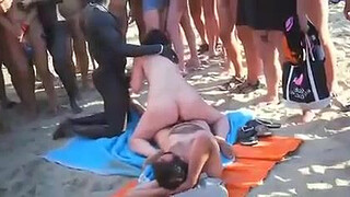 групповое порно
порно групповой
порно групповая
порно групповые
групповые порно
порно смотреть групповое
секс порно групповое
порно групповое бесплатно
порево групповое
групповое порно смотреть бесплатно
ебля групповая
порно групповухи
порно групповое смотреть бесплатно
групповое секс
порно бесплатно групповое
групповое порно оргия
смотреть порно групповое
эротика групповое
секс групповой
секс видео групповой
групповое порно смотреть
секс группой
порно группой
групповое порно видео
групповуха секс
групповая порнуха
секс групповое
порно групповое онлайн
групповое порно онлайн
секс порно групповой
групп порно
порно оргия
секс видео групповое
групповушка порно
порнуха групповое
порно групповое видео
смотреть бесплатно групповой секс
смотреть порно групповуху
смотреть порно групповой
групповой порно
порно красивое групповое
видео порно групповое
секс в группе
групповухи
порно группы
смотреть порно групповое бесплатно
групповая эротика
group porno
группа порно
групповуху
жесткое порно групповое
секс группы
видео порно групповуха
секс групп
порно групп
групповой секс смотреть
порно видео группы
смотреть групповое порно онлайн
групповое порно жесткое
жесткая групповуха порно
оргии видео
групповой секс порно
групповуха ххх
порно группа жестко
смотреть бесплатно групповое порно
порно секс групповуха
групповуха порно
порно видео жесткое групповое
жесткий секс групповой
секс оргии
порно молодые групповое
порно онлайн групповуха
porn group
порно видео оргия
групповые оргии
порно групповое смотреть
смотреть групповое жесткое порно
группа секс
смотреть порно оргия
групповое жесткое порно
оргии порно
оргия молодых
жестокое групповое порно
порно ролики групповуха
ххх групповое
порно групповуха русское
групповое порно 365
порно групповое красивое
sex group
порно групповое жесткое
оргии порно видео
ххх оргии
жесткая порно групповуха
секс порно групповуха
секс группа
порно жесткая групповуха
групповое порно на русском
порно групповое оргия
порно видео групповое
порно жесткое групповуха
порно секс групповой
групповуха анал
групповое порно жесть
красивый групповой секс
грубое групповое порно
порно в компании
групповой секс
жесткое групповое порно видео
порно жестко групповое
оргия ххх
смотреть порно групповуха
порно групповой жесткий
включи групповое порно
секс жесткий групповой
групповое порно молодых
порно группа жесткое
русская оргия порно
груп порно
минет групповой
порно онлайн группа
смотреть групповое порно
порно ролики групповое
секс гр
оргия секс
ххх групповуха
групповуха русская
секс групповушка
секс видео групповуха
секс групповой жесткий
групповая оргия
порно онлайн групповое
порно русское групповуха
русское порно групповое
порно жесткое групповое
порно группа русское
групповой жесткий секс
групповуха онлайн
групповуха
порно групповой секс
лучшее групповое порно
русское жесткое групповое порно
секс порно группа
эротика групповая
порно русское групповое
групповая ебля
порнушка групповушка
красивое групповое порно
русское порно оргия
эротика групповуха
порно групповое анал
жесткое порно группа
порно группа жесть
секс видео группа
порно групповушка
смотреть групповой секс
русская групповуха порно
групповой трах
групповое порево
оргия порно
порно групповуха жесткая
покажи групповой секс
анальный групповой секс
групповое порно смотреть онлайн
жесткая оргия
порно групповое русское
порно анал групповой
секс порно оргия
смотреть групповое порно видео
порно фильм групповуха
жесткий групповой секс
русское порно группа
порно много людей
порно видео групповуха
порно гр
групповуха жесткая
порно на русском групповое
групповой анал порно
групповое порно большие сиськи
порно груповушка
порно грубое групповое
порно компании
групповуха видео
порнуха групповуха
ххх группа
порно видео русское групповое
смотреть групповое порно бесплатно
порно групповое
порно групповое зрелые
русские порно оргии
ххх оргия
порно жесткое групповое бесплатно