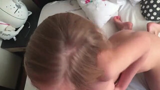 минет порно
видео минет порно
сосут секс
порно отсос видео
сосут голые
видео как сосут
порно минет в
порно видео шикарный минет
с удовольствием сосет член
порно сосут член
минет порно девушки
сосет члены
минет секс
отсосала порно
минет модели
секс хуй сосет
порно меньет
смотреть видео бесплатно минет
классный минет порно
делает минет девушке
смотреть порно видео отсос
крутой отсос порно
минетик нежный
порно ласки минет
хуй минет
порно будешь сосать
секс минет видео
секс видео оральный
парень с девушкой делают минет
секс минеты
мои минеты
otsos sex
минет женский
лучшие порно минет
откровенный минет
порно минет видео
сосут ххх
видео минет смотреть онлайн
сосать член секс
сделала отсос
видео оральный секс
смотреть видео минет бесплатно
минетчица порно
лучшие минет видео
сосет член у
ххх миньеты
минет смотреть бесплатно видео
sex sasat
сосет хуй девочка
ролик минет
видео сосание
порно нинет
минет бесплатно порно
супер сосет
смотреть онлайн бесплатно порно минет
трахает минет
смотреть порно делает минет
оральный секс смотреть
ахуенно сосет член
отсос бесплатно
порно как сосут член
лучший порно минет
порно видео ролики минет
женский менет
видео хороший минет
минет голые
сосет голая
смотреть онлайн бесплатно порно видео минет
секс красивый оральный
красивые женщины минет
минет свежее видео
как сосет женщина
минет и порно
секс порно видео минет
ххх минет красивый
сосала порно
минет ххх
девочки сосущие хуй
порно минет девушка
дева сосет
порно минет смотреть бесплатно
минет эро видео
смотреть порно видео сосет
показательный минет
порно ролики минет смотреть бесплатно
отличный минет и секс
отсосала красиво
яндекс видео минет
девичий минет
порно обалденный минет
порно сделай мне минет
минет порнуха
минетик онлайн
нежный минет порно видео
сосут хуи
мин секс
минет смотреть порно
девушка минет порно
отсасывает с удовольствием
минет сладкий порно
