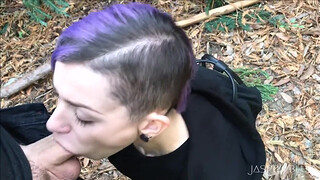 порно с красотками
красивые девки порно
порно красотками
xxx красотка
ххх красотка
секс красивая девушка порно
красивые девушки голые порно
красотка секс
порно секс красивая девушка
красавицы ххх
секс порно красотка
секс красивый девушки
порно красоткой
красотки голые порно
с красоткой порно
девушки красивые секс
порно очень красивые девушки
порно красивой девушки
секс порно с красоткой
порно с красивыми девушками
красавица девушка секс
симпатичные девушки порно
порно девушка красивая
красавиц ебут
порно с красотка и
красотки порно бесплатно
порно самый красивый девушки
порно красотки онлайн
порно самый красивый девушка
порно с телкой красивой
смотреть порно красотки
секс с красивыми девушками
лучшие порно красотки
красивые девушки порно онлайн
порно сексуальная девушка
секс с красавица
красивые девушки в порно
красивая телка порно
секс красивой девушки
секс порно с красивой девушкой
секс с красивой девушки
порно красотки секс
порно супер красивые девушки
смотреть порно ролики красивых девушек
порно красоты
порно с красивой девушки
порно секс с красотками
порно секси девушки
порно онлайн с красивыми девушками
секс с красоткой порно
секс с красивая девушка
красотки в порно
порно красивая очень
порно красавиц
трах с красивой девушкой
секс красивые девушки
трахают красоток
трах с красоткой
порно самых красивых девушек
красивая секс девушка
секс с девушкой красоткой
лучшее порно красотки
секс красотки порно
порно с красивая
порнуха с красоткой
порно с симпатичной
порно с супер красоткой
красивая девушка секс порно
ебля красавицы
секс видео красавицы
секс с красивым девушкам
трахается красотка
секс очень красивая женщина
порно красивыми девушками
красивый девушка порно
порно с очень красивой
порно красотки видео
секс красивые телки
ебут красивую девку
онлайн порно красотки
порно красивых девушек
красота порно
видео секс с красивой девушкой
порно красивые бабы
красивые девушки секс бесплатно
секс красотка
красивые девушки porno
порно самой красивой девушки
трахает красотку порно
порно красивый девушка
трахают красивую девушку
красотка в порно
очень красивая девушка порно
порно красивых телок
порно красотка
красивые девушки порнуха
порно секс с красивой девушкой
ебут красавицу
порно с супер красотками
самые красивые девушки секс
порно красивая сучка
очень красивые девушки секс
красивый девушка секс
очень красивые девушки порно
шикарная девушка в порно
порно очень красивых девушек
красотки порно
секс красивый девушка
девушка красивая секс
шикарная красотка порно
красотка ххх
порно лучшие красотки
красивые девушки секс порно
порно с красавицами
красивая девушки секс
красавица и секс
красавчик девушка секс
секс с красотками порно
красотки секс порно
красавицы в порно
порно шикарных телок
оттрахали красотку
секс с сексуальной девушкой
порно сексуальные девушки
порно шикарная красотка
секс порно с красавицей
секс красавиц
порно шикарная девушка
роскошная порно
секс с самой красивой
красивые девчонки порно
порно секс с красивыми девушками
ххх красотки
секс с красивой девушкой видео
симпатичные порно
секс красавицы
очень красивые девушки порно видео
порнуха красивые девушки
трах красивых
порно с самой красивой
порно с красавица
порно с классными телками
шикарная девушка порно
секс видео красоток
красотку ебут
секс красотки видео
ххх видео красотка
порно новинки красотки
порево красотки
порно с красивым лицом
секс девушки красивые
секс красивые девушка
порно секс с красивой женщиной
видео секс с красоткой
секс красотками
секс очень красивая девушка
порно с шикарными девушками
порно очень красивых женщин
секс самый красивый девушки
ебля красотки
шикарные девушки секс
порно прекрасная
очень красивая женщина секс
секс красотки
порнуха с красотками
porn красотка
красивая девушка порно секс
порно с самыми красивыми девушками
секс с шикарным телом
ебут красоток
секс с красивый девушка
секс красоткой
самая красивая девушка порно
порно красотки нд
красивые девушки видео секс
секс с прекрасной
красивая сучка порно
ххх красавица
ебут красивых
секс красотку
красивых ебут
смотреть красивых девушек порно
трах красивой девушки
фигурная порно
трахают красавицу
порно шикарная телка
порно с красивыми дамами