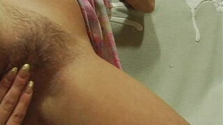 порно с блондинками
блондинки порно
порно блондинок
блондинка ххх
красивая блондинка секс
красивая блондинка порно
порно блондинка красивая
блондинку порно
ххх блондинки
порно блондинка
блондинки ххх
ххх с блондинкой
порно блондинкой
порно блондинки красивые
порнуха блондинки
смотреть порно блондинка
блондинки секс
порно красивых блондинок
порно блондинки русское
секс блондинки
порно красивая блондинка
секс блондинок
порно видео с блондинкой
blonde porno
порно блондинку
секс блондинка
секс блондинкой
блондинки порно видео
блондинки xxx
порно с блондой
порно с блондинки
блондинки эротика
блондинок ебут
блондинка порно
порно с красивыми блондинками
трахнуть блондинку
порно с блондинкой
блонды порно
секс с блондинками
блонд ххх
порно с блондином
блондинка секс
порно секс с блондинкой
сочная блондинка порно
красивые блондинки порно
трах с блондинкой
секс с блондинкой видео
трахают блондинок
блондинки в порно
молодая блондинка секс
красивое порно блондинки
голая блондинка
порно молодые блондинки
блондинки голые
порно блондинки молодые
порно сексуальная блондинка
блонди порно
порнуха с блондинкой
трах блондинок
blond porn
порно блондиночки
трахают блондинку
порно милая блондинка
порно с высокой блондинкой
красивое порно с блондинкой
блондинку трахают
порно блондинки красотки
порно сисястая блондинка
порно красивые блондинки
секс видео блондинка
сексуальная блондинка порно
секс порно блондинка
блондинка порно видео
молодые блондинки порно
порно сочная блондинка
порно с блондиночкой
шикарная блондинка порно
порно русское с блондинкой
порно с блонди
маленькая блондинка порно
порно с блондинкой русское
порно видео с блондинками
порно блондинка русская
секс порно блондинки
порно блонда
porno блондинка
блонд порно
шикарная блондинка секс
красивый секс с блондинками
эротика блондинка
порно видео блондинка
смотреть порно с красивыми блондинками
порно со стройными блондинками
секс с нежной блондинкой
эротика блондинок
русское порно с блондинками
видео порно блондинки
высокая блондинка порно
русская блондинка секс
секс блондинками
порно блондинок hd
порно юные блондинки
русские блондинки порно
порно с блондинкой молодой
porn blonde
блондиночка порно
красивый секс с блондинкой
блондинка в порно
трахнули блондинку
сочные блондинки порно
голые блондинки порно
красивые блондинки секс
порно с красоткой блондинкой
порно белобрысые
смотреть порно с блондинками
ебля блондинки
порно секс блондинка
сексуальная блондинка секс
порно с блондинками 365
порнуха блондинка
секс видео с блондинкой
порно русское блондинки
молодая блондинка порно
смотреть порно с блондинкой
русский секс с блондинкой
секс с красивыми блондинками
трах блондинку
секс красивые блондинки
секс сисястых блондинок
секс русские блондинки
ебля с блондинкой
красивое порно с блондинками
порно блондинка русское
блонда порно
эротика с блондинкой
красивые блондинки в порно
секс красивая блондинка
трахает молодую блондинку
секс с молодыми блондинками
порно блондинка минет
порно высокие блондинки
porn blondes
порно онлайн блондинка
секс с блондинкой домашнее
видео секс с блондинкой
секс с горячей блондинкой
порно блондинки русские
трах красивой блондинки
порно с сочной блондинкой
порно русской блондинки
порно молодых блондинок
порно юная блондинка
трахнул жопастую блондинку
юные блондинки порно
трахнул стройную блондинку
порно ролики с блондинками
порно блондинками
порно шикарная блондинка
порно стройные блондинки
порно блондинка домашнее
блонди секс
порно с белыми волосами
порно блондинки домашнее
порно с блондами
порно с очень красивыми блондинками
домашнее порно блондинка
оттрахал блондинку
смотреть порно блондинок
порно длинноногая блондинка
русское порно блондинка
порно блондинки 365
порно blonde
секс с блондином
очень красивая блондинка порно
порно блондинка молодая
секс с юной блондинкой
порно видео блондинок
порно 365 блондинка
трахает красивую блондинку
blonde xxx
porn blond
порно красотка блондинка
порно беловолосая
трахнул шикарную блондинку
жесткое порно блондинки
секс молодая блондинка
порно белобрысая
порно с фигуристой блондинкой
красивая голая блондинка
секс с блондинкой на кровати
блондинка эротика
секс с очаровательной блондинкой
блондинки порно актрисы
секс с загорелой блондинкой
порно с блондинкой анал
трахнул блондиночку
порно с загорелой блондинкой
секс с блондинкой русской
блондинка трах
как ебут блондинок
порно русские блондинки
жопастая блондинка порно
порно русская блондинка
