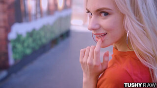 порно оргазм
секс оргазм
порно видео женский оргазм
секс порно оргазм
порно бурный оргазм
ххх оргазм
эротика оргазм
порно оргазм женщины
женский оргазм видео
порно настоящий оргазм
порнуха оргазм
оргазм видео
смотреть порно оргазм
трах оргазм
xxx оргазм
смотреть бесплатно порно оргазм
секс видео оргазм
порно женский оргазм
порно бабы кончают
порно женский организм
оргазм онлайн
порно жесткий оргазм
выебал до оргазма
секс бурный оргазм
порно мощный оргазм
красивый оргазм
ебут до оргазма
голые девушки кончают
затрахал до оргазма
смотреть женский оргазм
оргазм у женщин видео
порно ролики оргазм
порно женщины кончают
порно организм
телка кончает
эротика женский оргазм
оргазмы русских девушек
красивый секс с оргазмом
ебля оргазм
бабы кончают
порно оргазм девушки
красивый женский оргазм
трахает до оргазма
секс сильный оргазм
порно ролики женский оргазм
ххх женский оргазм
порно бесплатно оргазм
порно дикий оргазм
porno orgasm
секс довел до оргазма
женщина кончает
seks orgasm
девушки кончают видео
порно красивое оргазм
настоящий женский оргазм
porn orgasm
порно видео оргазм
женский оргазм видео бесплатно
порно обкончалась
оргазм смотреть
порно онлайн оргазм
секс девушка кончает
бурные оргазмы
русское порно оргазм
порно девки кончают
русские девушки кончают
лучшие женские оргазмы
голые девушки оргазм
сильные женские оргазмы
секс женский оргазм
супер оргазм
порно сильный оргазм
русские бабы кончают
секс стоны оргазм
порно видео девушки кончают
секс видео с оргазмом
смотреть порно женский оргазм
мощный оргазм
страстный оргазм
оргазмы русских женщин
оргазм девушки видео
порно реальный оргазм
порно оргазм жесть
красивые девушки кончают
сочный оргазм
секс оргазм до дрожи
реальный оргазм
смотреть оргазмы
бешеный оргазм
женский оргазм онлайн
сильно кончает
русский оргазм
порно оргазм вк
порно довел до оргазма
секс женские оргазмы
порно бешеный оргазм
порно женское удовольствие
жестко кончает
порно оргазм женский
секс видео оргазм русское
секс страсть оргазм
русское порно женский оргазм
секс оргазм видео
русский женский оргазм
девки кончают
сильный оргазм
секс видео оргазмы
sex orgasm
телки кончают
сучка кончает
оргазм секс видео
порно супер оргазм
русские женщины кончают
порно женская сперма
домашний оргазм
порно оргазм жены
оргазм порно видео
жесткий оргазм
сумасшедший оргазм
xxx orgasm
порно оргазм сильный
домашний секс с оргазмом
видео женского оргазма
судорожный женский оргазм
реальные оргазмы женщин
женское порно
красивые женские оргазмы
порно сильно кончают
смотреть порно с оргазмом
женские оргазмы видео
трахнул до оргазма
женский оргазм порно
orgasm video
женский оргазм секс
порно оргазм жестко
порно девушки кончают
смотреть оргазм
ххх оргазмы
видео женских оргазмов
оргазм дома
порно видео женские оргазмы
секс с оргазмами
секс женский сперма
настоящий оргазм
оргазм крупно
как она кончает
порно оргазм стоны
порно оргазм молодые
секс кончает девушка
порно оргазмов
порно онлайн оргазмы
красиво кончает
мощные оргазмы
порно оргазмы девушек
порнуха оргазмы
женские оргазмы порно
смотреть женские оргазмы
эро оргазм
порно до оргазма
эротика оргазмы
русские девки кончают
порно оргазмы женщин
порно экстаз
эротика с оргазмом
оргазм 18
порно как кончают женщины
яркие оргазмы
оргазмы ххх
видео секс оргазм
русская кончает
кончают бабы
лучшие оргазмы
оргазм до дрожи
секс судорожный оргазм
секс оргазмы
оргазм в порно
оргазм эротика
оргазм за оргазмом
порно видео с оргазмом
оргазм женский порно
оргазм женщины видео
реальные женские оргазмы
порно оргазм женщин
оргазмы девушек порно
порно оргазм до дрожи
девушка жестко кончает
оргазм женский видео
секс порно оргазмы
оргазм женщин видео
оргазмы видео
страстный секс оргазм
видео чтобы кончить
секс очень сильный оргазм
порно с женским оргазмом
ебля с оргазмом
