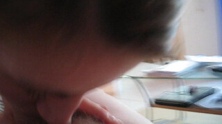 домашнее порно
секс дома
посмотреть домашнее порно
домашняя порнуха
порно hd русское домашнее
домашний секс бесплатно
русская домашняя ебля
домашнее эро
домашнее порно онлайн
домашняя ебля
смотреть домашнее порно видео
секс порно домашка
рус дом порно
эро видео домашнее русское
порнуха домашка
порно хоум видео
порно домашка
секс дома бесплатно
откровенное домашнее видео
ххх русское домашнее любительское
любительский секс
хоме порно
любительское видео эротика
домашнее порно бесплатно
дамашни секис
русское домашнее порно видео
домашнее порно видео
любительское порно видео
порно новинки домашка
porno домашнее
домашка xxx
домашнее порно hd
домашнее секс видео бесплатно
домашнее поно
porno doma
ххх хоум
порно снятое дома
порно русс домашнее
домашняя порнография
простой домашний секс
sex dom
реальный домашний секс видео
русское частное видео
секс домашка
домашний секс
домашнее интимное видео
порево дома
обычный домашний секс
домашнее любительское порно видео
русское порно личное
domashniy seks
домашний секс онлайн
смотреть домашний секс
эротика домашнее видео
русское домашнее частное
домашнее пор
seks doma
домашнее видео для взрослых
порно ру домашнее
домашний секс смотреть бесплатно
домашний секс фильм
любительское порно бесплатно
красивое частное порно
смотреть порно домашка
домашнее интимное видео бесплатно
домашняя эротика бесплатно
секс видео домашка
домашний любительский секс
русский домашний секс
домашние эротические видео
xxx домашнее
русское домашнее порно онлайн
эро домашка
порно фильмы домашнее
порно в домашних условиях
интим дома
домашний секс бесплатный
домашнее п
секс дома видео
частное любительское порно
порнушка домашка
эротика русская домашка
домашнее порно видео бесплатно
порно русское домашнее любительское
реальная домашка порно
голые дома видео
личное ххх видео
частное домашнее порно видео
home video xxx
домашнее порно ххх
реальное домашнее порно
ххх частное
damashni seks
порно секс дома
домашнее интим видео
частное домашнее любительское
русское домашнее хоум видео
бесплатное домашнее порно видео
секс дома частное
домашнее порно в хорошем качестве
секс хоум видео
секс с красоткой дома
домашнее порево
бытовое порно
классное домашнее порно
смотреть домашнее любительское порно
рус дом секс
свой секс
русское домашнее видео 18
частная ебля
приватный секс
ххх русское домашнее
приватное семейное видео
порно домашка частное
частное русское хоум видео
секс видео русское домашнее
русское любительское секс видео
частное семейное порно
русское приватное порно
секс кино домашний
реальный русский домашний секс
хоум видео
порно ролики домашка
домашнее видео xxx
domashniy sex
домашний порно туб
домаха порно
русское домашнее частное порно
хоум видео ххх
ххх домашнее
русское домашнее порно новинки
настоящее домашнее порно
порно руски домашни
частное порно hd
damashni sekis
частное домашнее любительское порно видео
порно реальное домашнее частное
порно дома реальное
ххх дома
частный домашний секс
русский секс домашка
домашние порно ролики
частное порно бесплатно
домашнее парно
смотреть секс дома
смотреть дом порно
русское домашнее видео
domashnee porno
порно в квартире
домашние потрахушки
частное эро видео
красивый секс дома
секс дамашни
ебут домашнее
porno dom
порево домашка
домашнее 18
сняли домашнее порно
смотреть порно бесплатное русское домашнее
хоум видео россия
фильмы для взрослых домашнее
секс домашни руски
частное интим видео
русское хоум видео
частное xxx
русское домашнее любительское видео
русское частное порно
свое порно
настоящий домашний секс
