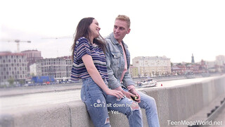 порно с брюнетками
брюнетки секс
секс брюнетки
ххх брюнетка
секс красивая брюнетка
сексуальная брюнетка порно
брюнетки в порно
красивая брюнетка секс
брюнетки порно
ебля с брюнеткой
порно с брюнеткой
порно брюнетка красивая
ебля брюнетки
трах с брюнеткой
ххх брюнетки
брюнетка секс
порно брюнетку
красивая брюнетка порно
порно видео с брюнеткой
секс с брюнетом
порно брюнетка
секс брюнеток
красивые брюнетки секс
порно с высокой брюнеткой
porno брюнетки
трах брюнеток
красивые брюнетки в порно
порнуха с брюнеткой
красивые брюнетки порно
порно минет брюнетки
смотреть порно брюнетка
порно красотка брюнетка
молодая брюнетка секс
брюнетка порно
порно домашнее брюнетки
миниатюрные брюнетки порно
порно брюнетки красивые
порно видео брюнетка
секс с брюнеткой молодой
трахнул сисястую брюнетку
брюнетка ххх
порно брюнеток
секс с красивыми брюнетками
порно с сочной брюнеткой
красивый секс с брюнетками
порно видео с брюнетками
порно ролики брюнетки
брюнетка голая
порнуха с брюнетками
красивое порно с брюнеткой
стройная брюнетка секс
порево брюнетки
порно с миниатюрными брюнетками
секс с юной брюнеткой
порно черноволосая
ебля брюнеток
порно красивых брюнеток
красивый секс с брюнеткой
порно домашнее брюнетка
порно молодые брюнетки
порно брюнетки стройные
молодые брюнетки порно
секс брюнеткой
шикарный секс с брюнеткой
шикарная брюнетка секс
порнуха брюнетка
порно брюнетки молодые
порно шикарная брюнетка
порно кудрявая брюнетка
порно 365 брюнетки
маленькая брюнетка порно
порно горячая брюнетка
порно с русской брюнеткой
смотреть порно с брюнеткой
трахнули брюнетку
трахнул стройную брюнетку
брюнетку трахают
порно красивые брюнетки
порно брюнетки минет
порно красивая брюнетка
порно стройные брюнетки
красивое порно брюнетки
порно с шикарной брюнеткой
порно с черными волосами
порно русская брюнетка
секс с брюнеткой видео
порно брюнетка молодая
брюнетки порно видео
порно трахнул брюнетку
секс с брюнеткой домашнее
порно с сексуальной брюнеткой
молодая брюнетка порно
эротика с брюнетками
русские брюнетки порно
порно сисястая брюнетка
порно брюнетка с челкой
стройная брюнетка порно
секс брюнетка
трахают брюнетку
смотреть порно брюнеток
порно с молодой брюнеткой
голые красивые брюнетки
порно молодой брюнетки
порно с жгучей брюнеткой
порно жгучие брюнетки
порно сочная брюнетка
секс с фигуристой брюнеткой
порно сочные брюнетки
секс с горячей брюнеткой
секс с брюнетками
brunette porno
порно со стройной брюнеткой
жесткое порно с брюнеткой
порно с милой брюнеткой
порно видео брюнеток
порно с красивыми брюнетками
порно черноволосые
грудастые брюнетки порно
брюнетки голые
порно брюнеткой
грудастая брюнетка порно
секс с жгучей брюнеткой
секс с милой брюнеткой
секс со жгучей брюнеткой
эротика с брюнеткой
секс с кудрявой брюнеткой
брюнетка кончает
брюнетка минет
секс видео брюнетка
порно с красоткой брюнеткой
порно с брюнеткой русское
брюнетки эротика
красивая брюнетка сосет
эротика брюнетка
порно молодых брюнеток
порно с миниатюрной брюнеткой
сиськи брюнетки
русское порно с брюнеткой
секс с высокой брюнеткой
трахают брюнеток
порно с молодыми брюнетками
горячая брюнетка порно
brunette xxx
порно брюнетка раком
брюнетка в порно
брюнетки сосут
миниатюрная брюнетка порно
секс с брюнеткой дома
минет брюнетки
порноактриса брюнетка
секс с стройной брюнеткой
трахнул брюнеточку
русское порно брюнетка
порно с длинноногой брюнеткой
порно сисястые брюнетки
брюнетку порно
порно миниатюрные брюнетки
секс красивые брюнетки
брюнетку ебут
русское порно с брюнетками
эротика зрелые брюнетки
порно брюнеточка
порно брюнетки домашнее
анал брюнеток
порно брюнетка домашнее
порно раком с брюнеткой
красивое порно с брюнетками
секс с брюнеткой
порно с маленькой брюнеткой
xxx brunette
порно русское с брюнеткой
романтичный секс с брюнеткой
порно молоденькие брюнетки
порно анал с брюнеткой
секс с красоткой брюнеткой
порно сексуальная брюнетка
нежное порно с брюнеткой
порно брюнетки зрелые
смотреть порно с брюнетками
брюнетка трах
порно с молоденькой брюнеткой
порно высокая брюнетка
порно русское брюнетка
секс с сисястой брюнеткой
секс с красивой молодой брюнеткой
порно с фигуристой брюнеткой
голая брюнетка
порно с загорелой брюнеткой
порно hd брюнетки
трахнул грудастую брюнетку
порно русские брюнетки
русская брюнетка порно
порно брюнетка зрелая
порно с очень красивой брюнеткой
зрелые брюнетки секс
брюнетки минет
минет брюнетка
порно с горячей брюнеткой
зрелые брюнетки порно
брюнетки анал
порно брюнетки русские
анал брюнетка