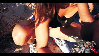 порно с рыжими девушками
секс с красивой рыжей
порно рыжие девушки
секс с рыжими девушками
порно рыжая красотка
порно с рыжеволосыми
порнуха с рыжей
рыженькие порно
порно видео рыжих
секс с рыжей порно
порно с молодой рыжей
рыжая девушка порно
рыженькая секс
порно рыжая девушка
порно рыженькие
порно рыжие красотки
трахнул рыжую подругу
порно рыженькая
рыжие девушки порно
ххх рыжие
порно рыжие сучки
порно молодая рыжая
смотреть порно с рыжей
порно рыжеволосые
рыжие красотки порно
рыжие xxx
трах с рыжей
ххх с рыжей
смотреть порно с рыжими
порно молодые рыжие
молодая рыжая порно
смотреть порно рыжая
порно рыжая маленькая
рыжие порно видео
порно рыжие кудрявые
рыжее порно
трах рыжую
рыжая кудрявая порно
порно рыжая молодая
секс с рыжей красавицей
рыжие в порно
порно видео с рыжей
порно с рыжий
порнуха с рыжими
рыжую ебут
порно худые рыжие
порно рыжие волосы
порно видео рыжая
порно с рыженькими
трахают рыжую
порно рыжие худые
ебут рыжих
жесткое порно с рыжей
секс с рыжей русской
секс рыженькая
трах рыжей
порно худая рыжая
порно с рыжими красотками
порно с рыжим
порно с рыжей сучкой
порно рыжие с веснушками
порно с худой рыжей
рыжая xxx
порно с рыжими
порно рыжая бестия
секс с молодой рыжей
русское порно рыжая
порно рыжая шлюха
рыжая сучка порно
xxx рыжие
порно с рыжей пиздой
рыжая красотка порно
рыжий секс
секс рыжий
порно с рыжими волосами
худая рыжая порно
секс рыжих
порно с рыжей
порно рыжая
секс рыжей
секс с рыжей подругой
рыжие русское порно
порно 365 с рыжими
порно с рыжей русской
рыжие пизды
ебля рыжих
рыжая ххх
порно рыжеволосая
рыжая секс
рыжая худая порно
порно рыжие женщины
порно русское с рыжей
трахнули рыжую
порно рыжие с большими сиськами
секс с рыженькими
рыжие ххх
порно рыжие 365
порно рыжей
порно видео с рыжими
секс с рыжей бестией
рыженькая порно
секс порно с рыжей
порно рыжая русское
секс с рыжими
рыжую трахают
русские рыжие порноактрисы
порно русские рыжие
рыжие эротика
порно рыжих
секс рыжая
рыжие письки порно
порно с рыжими русское
секс видео рыжие
порно выебал рыжую
порно с рыжей шлюхой
рыжие секс
порно ебут рыжую
рыжая девушка голая
рыжие порнозвезды
рыжая шлюха порно
порно с рыжей подругой
рыжие писи
рыжая кончает
рыжая в порно
порно с красивой рыжей
русское порно рыжие
рыжую порно
порно мамки рыжие
рыжие порно
порно рыжая русская
русская рыжая порно
рыжие голые
порно рыж
порно рыжая в чулках
порно русское рыжая
порнуха рыжие
порно с рыжей русское
porn red
порно рыжую
рыжая эротика
голые рыжие бабы
порно рыжие в чулках
секс с конопатой
порно рыжие большие сиськи
голые девушки рыжие
рыжая девушка секс
порно с рыжими милфами
рыжая пизда порно
porno рыжая
порно рыжая сучка
порно с русской рыжей
рыжие девушки голые
рыжие минет
порно актрисы рыжие
анал с рыжими
рыжие шлюхи
рыжие сучки
порно рыжие студентки
порно рыжие домашнее
порно домашнее рыжие
рыжая пизденка
порно рыжий
порно рыжая студентка
рыжая минет
порно русское с рыжими
порно милфа рыжая
секс с сисястой рыжей
голая рыжая девушка
эротика рыжая
порно рыжие актрисы
рыжие волосатые порно
рыжие голые девушки
сиськи рыжие
порно анал с рыжими
русские рыжие порно
рыжие с большими сиськами
red hair porn
porno redhead
рыжие русские порно
трахнул русскую рыжую
секс рыжие
порно рыжая зрелая
рыжие русские порно актрисы
русское порно с рыжими девушками
трахнул рыжую соседку
порно конопатые
русская порноактриса рыжая
порно зрелая рыжая
русское порно с рыжей
порно русских рыжих
рыжая русская порно
порноактриса рыжая
порно с рыжей мамкой
зрелая рыжая порно
русское порно с рыжими
порно рыжие русские
рыжие порно звезды
