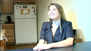 большой черный член порно
секс большой черный член
огромные черные члены порно
огромный черный член порно
огромные черные хуи
порно большие черные члены
порно с огромными черными членами
большие черные члены порно
порно с большим черным
черный большой хуй
порно с большим черным членом
черный член секс
огромные черные члены
большие черные хуи
черный член порно
огромный черный хуй порно
черный большой член
порно видео большие черные члены
большие черные члены
черные члены порно
секс с черным членом
огромный член негра
порно черные члены
негры с огромными членами
негр с огромным членом порно
негры большие члены
порно черный большой член
порно с черными членами
порно негр огромный член
негр с огромным членом трахает
порно с огромным черным членом
порно с большим черным хуем
порно большие члены негры
огромный член негра порно
порно огромные черные члены
хуй негра большой
негры с большими членами
большой черный член секс
порно с черным членом
порно негр с большим хуем
порно с огромным членом негра
негр с большим членом трахает
порно огромный хуй негра
большой член негра
негр с толстым членом
порно огромные члены негров
негры с огромным членом
большой член негра порно
черные члены
порно огромный член негра
большие члены негры
негры с большими членами порно
большие хуи негров
большие члены негров
секс с огромным членом негра
негры с большими хуями
член негра большой
черный огромный член
секс с огромным черным членом
порно гигантский черный член
порно большие черные
порно с большим членом негра
порно огромный черный хуй
порно с огромными членами негров
негры с огромными членами порно
порно большой член негр
черные хуи
черные пенисы
порно негр с большим членом
порно негры с огромными членами
порно большие члены негров
секс негр большой член
порно с большими черными членами
секс большой член негр
огромные члены негров
негр большой хуй
порно большой член негра
негр член
гигантский черный член
порнуха с большими членами
большой черный пенис
секс черный хуй
порно негры большой член
хуй черный
негры с большим членом
порно черные хуи
негр с большим членом порно
секс с огромными членами
порнография большие члены
порно с негром огромный член
сосет огромный черный член
секс огромные члены
секс большим членом
порно с большими членами негров
большой хуй негра
порно видео большой черный член
секс с негром с большим членом
порно негры с большими членами
хуй у негра
толстый черный член
