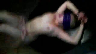 порно с женой
смотреть порно с женой
сочная жена порно
секс с женой порно
порно супругов
порно с любимой женой
порно муж и жена
порно видео русских жен
порно жени
порнуха с женой
секс супругов видео
секс с женой онлайн бесплатно
секс с женой видео
порно жена трахается
порно моя жена
реальный секс с любимой женой
муж трахает свою жену
порно жон
трахают русскую жену
русское порно с женой
домашнее с женой
порно сайт муж и жена
ебля жены
секс с любимой женой
секс дома с женой видео
порно видео смотреть бесплатно муж и жена
потрахались с женой
трахают жену
реальный секс мужа и жены
эротика муж и жена
яндекс секс с женой
ебут жену
любительское порно с женой
ебут русскую жену
порно видео муж и жена
порно с женой реальное
русское домашнее порно муж и жена
порнушка с женой
порно hd с женой
голая жена хочет секса
секс с женой бесплатно
порно с молодой женой
ебут жену видео
трахнул жену дома
порно с участием жены
порно супруга
трахнул свою жену
трахнул русскую жену
порно с женой бесплатно
интим с женой
порно онлайн ебут жену
развратная жена порно
секс супругов
смотреть порно ролики с женой
секс с мужем видео
секс с женой смотреть бесплатно
муж трахает жену домашнее видео
пользуются женой порно
жена хочет трахаться видео
порно поимели жену
развратные жены порно видео
трахает свою молодую жену
любительский секс мужа и жены
секс порно со своей женой
секс с красивой женой видео
поимел русскую жену
трахнул жену смотреть бесплатно
выебал жену домашнее
порнуха жена и муж
голая жена видео
ебля наших жен
трахаю свою жену дома
русское порно секс с чужой женой
жена ххх
секс мужа и жены частное
секс с супругой
ебут жену частное
жена обожает порно
личное порно жен
наши жены секс
домашний секс с женой смотреть бесплатно
муж и жена видео ню
русское порно муж и жена
люблю ебать свою жену
трахнул жену домашнее порно
секс муж и жена
порно трах жены
секс порно ебут жену
молодая жена любит трахаться
секс жены порно
секс жены с мужиками
смотреть бесплатно секс супругов
