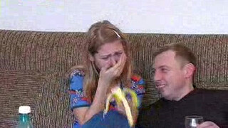 русское порно
самый лучший русский секс
свежее русское порно
секс русс
русский трах
русский ххх видео
russkiy seks
порно видео по русски
смотреть русский секс
секс порно русское
порнуха на русском бесплатно
секис рус
sekis ruski
смотреть русское порно видео
секс рус
порно по русски
русская порнография
смотреть русские порно ролики
русское порно новинки
русское порно смотреть онлайн
русское порнорусское порно
russian sex
porno русское
русское порно в хорошем качестве
русское порно hd
русское порево
русское порно онлайн бесплатно
порно по руски
бесплатное русское порно
porno russia
русские порно ролики
ruskiy seks
новое русское порно
russian porno
порно порус русское
секс по русски
секси руси
русская ебля
русский секс онлайн
русская порнуха
ruscha sekis
russkoe porno
трах по русски
rus porn
порно на руском язику
русский сек
порнуха русская версия
русское порно ххх
русское порно видео
порно на русском языке
секс на руском
русская порнушка
порно видео россия
русское порно онлайн
ххх русское
российский секс
лучшее русское порно
порно сайт бесплатный русский
русские порно сайты
смотреть русское порно
трахнул русскую
ебут русскую
порно на руском языке
ххх на русском языке
порнуха на руском языке
russkoe porno video
российское порно
русское порно видео бесплатно
русское п
русское порно смотреть бесплатно
просто порно на русском
русское порно видео смотреть бесплатно
ruscha seks
секс россия
посмотреть русское порно
русское порно видео смотреть бесплатно без регистрации
порнуха на русском языке
порнография бесплатно русская
порно ролики короткие русское
порнушку на русском языке
новый русский секс
xxx russian
наше порно
russian porn
русское парно
секс бесплатно на русском
русское порно видео онлайн
рус порно
русское ххх видео бесплатно
порно на руском
порно ру
порно русс
порно на русском языке смотреть бесплатно
порно видео бесплатно на русском языке
выебал русскую
русское 18
rus porno
просто порно по русски
русвидео
порно на русском языке в хорошем качестве
rus sex
секс на рус языке
смотреть русскую порнуху
эротика видео бесплатно русское
russkiy porno
порнуха русская девушка
новое русское порно видео
включи русскую порнуху
порно на русском категории
трахает русскую
смотреть русское порно онлайн бесплатно
порно русскон
бесплатное русское порно видео
xxx русское
sekis rus
русское порно нд
порно р
любить по русски порно
ру секс видео
порно на русском языке бесплатно смотреть онлайн
эротика видео русских
ебля по русски
rus seks
ххх рус
porno russ
русский секс
порнуха на русском языке бесплатно
русское порно на русском языке
русское порно 24
русское порно бесплатно
секс видео русское
русское видео для взрослых
порно рф
смотреть порно видео на русском языке
ruski sex
ру порно видео
русское порно ххх видео бесплатно абсолютно
покажи русское порно
порно россия
порно раша
эротика для взрослых русская
порнуха по русски
секс ру
порно сайты россии
рус видео порно
русское поно
русский интим
секс руский
порно видео смотреть бесплатно на русском языке
русвидеос
рус порно секс
включи русское порно
хороший секс на русском языке
просто порно на русском языке
порно русь
хорошее русское порно на русском языке
порно ролик ру
sex russia
секси руски
бесплатная эротика на русском языке
ruski seks
секс видео на русском языке
секис ру
xxx rus
секс на руском языке
секс русские девушки
смотреть порно на русском языке
ruskiy porno
эротика бесплатно на русском
смотреть порно бесплатное русское
голые русские
ruski porno
секис руски
sekis ru
порно ролики на русском языке
секс порно на русском языке
порно видео на русском языке
руское порно на руском языке
красивое русское порно
эротика россия
порно русское смотреть бесплатно
секс руси
русское поро
красивый русский секс
секс руски
секс смотреть бесплатно на русском
порно русские девушки
ебля русских женщин
секс на русском языке
ебарус порно
смотреть бесплатно русское порно
порно новое русское
ебут русских баб
rusvideo
