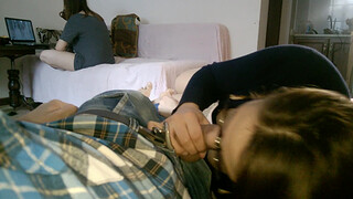 инцест порно
инцест в порно
инцесты порно
порно с инцестом
секс инцест смотреть
видео инцест
видео секс инцест
порно инцеста
смотреть онлайн порно видео инцест
инцест ххх
порно видео инцест онлайн бесплатно
видео порно инцест
инцест ебля
порно инцест в
порно инцесты
эротика порно инцест
порно hd инцест
ххх инцест видео
порно инцест видео
порно инцест онлайн
инцест порно видео
видео эротика инцест
инцест порно видео бесплатно
порно инцест смотреть бесплатно онлайн
смотреть порно бесплатно инцест
порно с инцест
порно инцест секс
порно инцест бесплатно смотреть
порно инцест русские
секс инцест видео
порно видео инцесты
инцест порно видео онлайн
порно категории инцест
порно видео инцест онлайн
смотреть порно инцест онлайн
смотреть бесплатно без регистрации порно инцест
порно смотреть бесплатно инцест
смотреть порно инцесты
порно бесплатно инцест
порно инцест ххх
секс инцест порно
порно сайты инцест
incest porno video
инцест порно видео смотреть онлайн бесплатно
эротика бесплатно инцест
порно молодые инцест
секс с инцестом
порно и инцест
смотреть порно инцест русская озвучка
порно видео бесплатно без регистрации инцест
инцест porn
инцест sex
порно видео инцеста
порно инцест рус
порно ххх инцест
инцест видео порно
порно русское инцидент
порно русс инцест
смотреть инцест порно
порно на русском инцест
инцест секс порно
инцест эротика
смотреть инцест порно онлайн
секс смотреть инцест
порно онлайн инцесты
смотреть порно онлайн бесплатно инцест
инцест рус порно
ролики инцест
секс с инцест
смотреть инцест видео
порно новинки инцест
порно инцест русских
порно инцест ролики
новинки инцест порно
инцест и секс
порно красивое инцест
порно инцест юных
секс инцест русских
бесплатный порно инцест
смотреть онлайн порно инцест
порно на русском языке инцест
семейный секс инцест
инцест с озвучкой
инцест на русском
порно инцест топ
порно видео с русским переводом инцест
порно инцест нд
русский порно инцест видео
смотреть онлайн инцест
порно бесплатное инцест
порно родственников
юный инцест
порно смотреть инцест
порно инцест по категориям
порно с родителями на русском
лучшее порно инцест
видео про инцест
порно инцест молодых
порно русская инцест
русский порно инцест бесплатно
онлайн порно инцест
порно инцест смотреть бесплатно
инцест порно 18
порно видео с родственниками
порно видео инцест бесплатно
порно озвучка инцест
порно трах инцест
смотреть порно русское инцест
incest porno
русское инцест порно
видео инцест порно
инцест порно видео смотреть бесплатно
русский инцест секс
юное порно инцест
инцест сиськи
инцест xxx
порно случайно инцест
порно лучшее инцест
секс инцесты
смотреть инцест порно видео
секс инцест русский перевод
порно 18 инцест
русское порно инцест смотреть
русское порно инцест бесплатно
порно родственников русское
порно инцест с
порно инциденты
домашнее инцест
порно инцестом
новое инцест порно
sex video incest
порно новое инцест
порно рус инцест
секс инцест бесплатно
порно инцесты новинки
порно русское с сюжетом инцест
порно инцест в hd
инцест видео на русском
порно инс
смотреть инцест онлайн
порнографии инцест
смотреть инцест порно бесплатно
топ инцест порно
порно с сюжетом на русском инцест
порно инцест видео бесплатно
смотреть бесплатно русский инцест
порно инцест с русскими
порно инцест смотреть
смотреть порно инцест онлайн бесплатно
порно ебля инцест
родственники порно
порно с родными бесплатно
секс инцест перевод
порно на русском с сюжетом инцест
порно видео инцест смотреть
инцест porno
инцест видео 18
инцест на русском порно
русское порно с родственниками
порно онлайн инцест русское
порно красивый инцест
смотреть порево инцест
инцест видео ххх
порно домашнее русское инцест
инцест трах
инцест видео русский
бесплатно смотреть русский инцест
порно с русским переводом инцест
incest порно
инцест смотреть
смотреть инцест бесплатно
эротика инцест видео
инцест по руски
порно русский инцест
порно инцест новый
порно видео инцест смотреть бесплатно
инцест видео с
порно инцест хд
новинки порно инцест
порно русских инцест
порно видео инцест русские
порно инцест русский язык
красивый порно инцест
порно инцест смотреть бесплатно без регистрации
порно видео русского инцеста
смотреть бесплатно инцест
порно фильмы инцест на русском
порно секс инцест
порно туб инцест
короткое порно инцест
смотреть порно инцест бесплатно
инцест лучшее
порно и нцест
18 инцест
incest online
порно топ инцест
