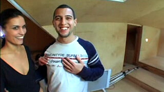 порно с проститутками
проститутку порно
шлюхи порно
проститутки ххх
секс шлюхой
порно проститутки
шлюха порно
проститутки видео
индивидуалка порно
порно с индивидуалкой
порно русских проституток
секс проститутка
ххх проститутка
порно с русской проституткой
порно проститутка русская
порно шлюха русская
порно молодая проститутка
порно с русскими шлюхами
проститутка секс
порно с шлюхой
секс русских шлюх
порно русская проститутка
секс видео проститутки
проститутки русские
секс с куртизанкой
секс проституток
секс шлюх
порно видео бесплатно проститутки
секс с проституткой русское
русское порно с проституткой
проститутки секс видео
порно проститутки русские
секс шлюхи
снял шлюху порно
шлюхи с видео
секс с русскими проститутками
порно с проститутками русское
русскую шлюху ебут
порно с проституткой русское
порно проститутку
голая проститутка
русское порно проституток
снял секс с проституткой
русские порно шлюхи
порно русское шлюхи
порно онлайн снял проститутку
шлюха ххх
проститутки порно видео
порно русское с проституткой
смотреть порно проститутки
видео с проститутками
снял проститутку порно
порно с красивой проституткой
видео шлюх
молодая шлюха порно
порно видео проститутка
секси шлюха
проститутки видео секс
ебля проституток
порно с реальной проституткой
секс видео с проституткой
порно русское с проститутками
секс проституткой
проститутки секс
порно онлайн проститутки
русское порно шлюхи
секс с шлюхами
порно шлюхами
порно досуг
ебут русских шлюх
видео шлюхи
порно видео с проститутками
проститутка ххх
секс видео шлюхи
бляди ебля
порно русское проститутки
порно сняли проститутку
смотреть порно с проституткой
шлюхи голые
секс порно с проституткой
трах шлюхи
порно шл
порно реальное с проституткой
русская шлюха порно
секс с реальной проституткой
русские проститутки порно
порно проститутки русское
шлюшки видео
порно с индивидуалками
порно видео с проституткой
секс с девушкой по вызову
секс с проститутками
трахнул русскую проститутку
ебут проституток
как трахают шлюх
русское порно проститутки
развратные шлюхи
проститутки голые
шлюшка порно
порно секс с проституткой
порно шлюхи русские
русские шлюхи порно
шлюха видео
русское порно шлюха
порно заказал
порно с шлюхами
порно шлюхи по вызову
порно проституткой
порно блядей
сняли проститутку порно
секс со шлюхами
русская шлюшка
шлюхи ххх
секс проститутки
порно с реальными проститутками
русский секс с проституткой
порно русская блядь
индивидуалки секс
порно с проституткой
шлюхи в порно
видео проституток
смотреть порно с проститутками
шлюхи русское порно
русское порно с проститутками
девушка по вызову секс
порно русское шлюха
порно с блядью
порно с русской шлюхой
вызвал шлюху порно
трах с проституткой
молодые шлюхи порно
порно вызвал проститутку
заказал шлюху порно
секс со шлюхой
трах проституток
порнуха проститутки
бляди секс
порно заказал проститутку
русское порно проститутка
порно шлюхи русское
порно видео шлюхи
порно по вызову
выебали как шлюху
порно с проституткой реальное
проститутки русские порно
ебля шлюхи
порно с проститутками реальное
порно русское проститутка
голая шлюха
порно реальная проститутка
порно с русскими проститутками
проститутки русское порно
смотреть порно шлюхи
порно красивая шлюха
шлюху порно
секс с проституткой русской
порно со шлюхами
порно вызов
шлюхи порно видео
шлюхи по вызову видео
индивидуалки порно
снял проститутку русское
элитная шлюха порно
трахают проституток
шлюх ебут
блядство порно
проститутки порно русское
трахнул проститутку
русская шлюха
секс порно шлюхи
трахнул шлюху
порно реальные проститутки
порно путана
шлюшки порно
порно с молодой проституткой
как ебут проституток
трахают блядь
ххх шлюха
секс с настоящей проституткой
как трахают проституток
русская проститутка
ххх шлюхи
порно видео шлюх
секс порно шлюха
проститутки в деле
порно с шлюшкой
трахает шлюшку
порно заказ
шлюхи секс
ххх проститутки
голая шлюшка
русская проститутка порно
путаны порно
порно шлюшек
порно бесплатно проститутки
порно девочки по вызову
порно блядь
реальные проститутки порно
порно проститутка русское
